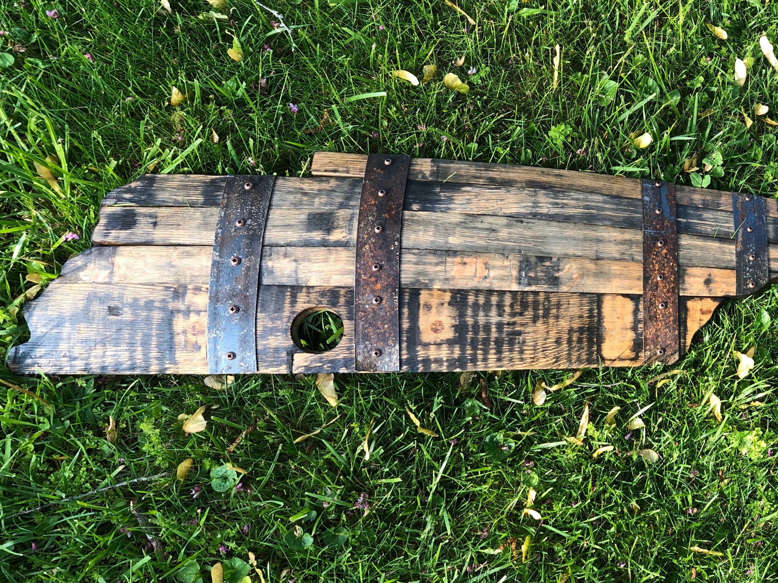 https://i.etsystatic.com/7374748/r/il/24b279/2286209096/il_fullxfull.2286209096_c8ri.jpg