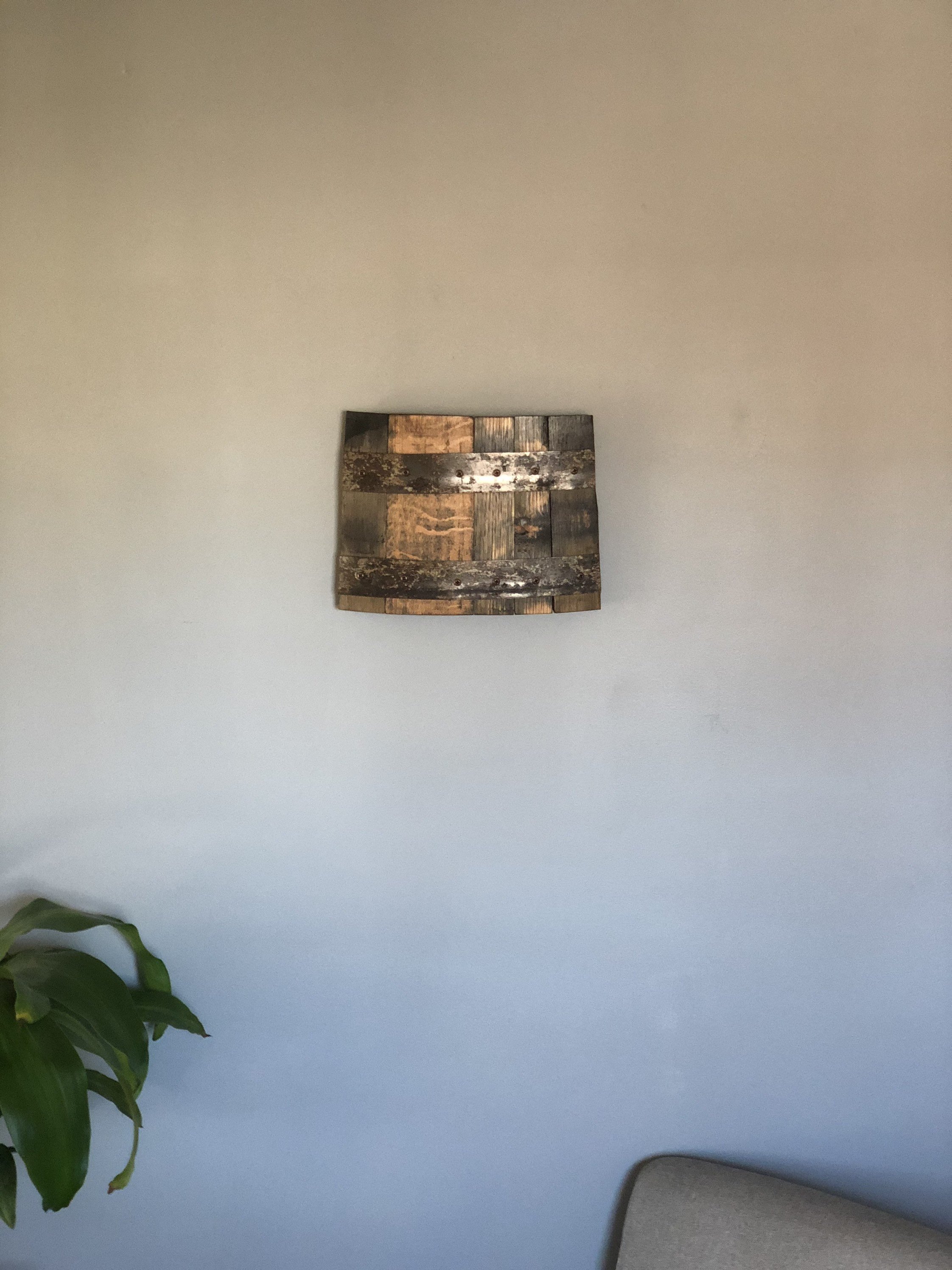 https://i.etsystatic.com/7374748/r/il/54033a/2853224750/il_fullxfull.2853224750_570g.jpg