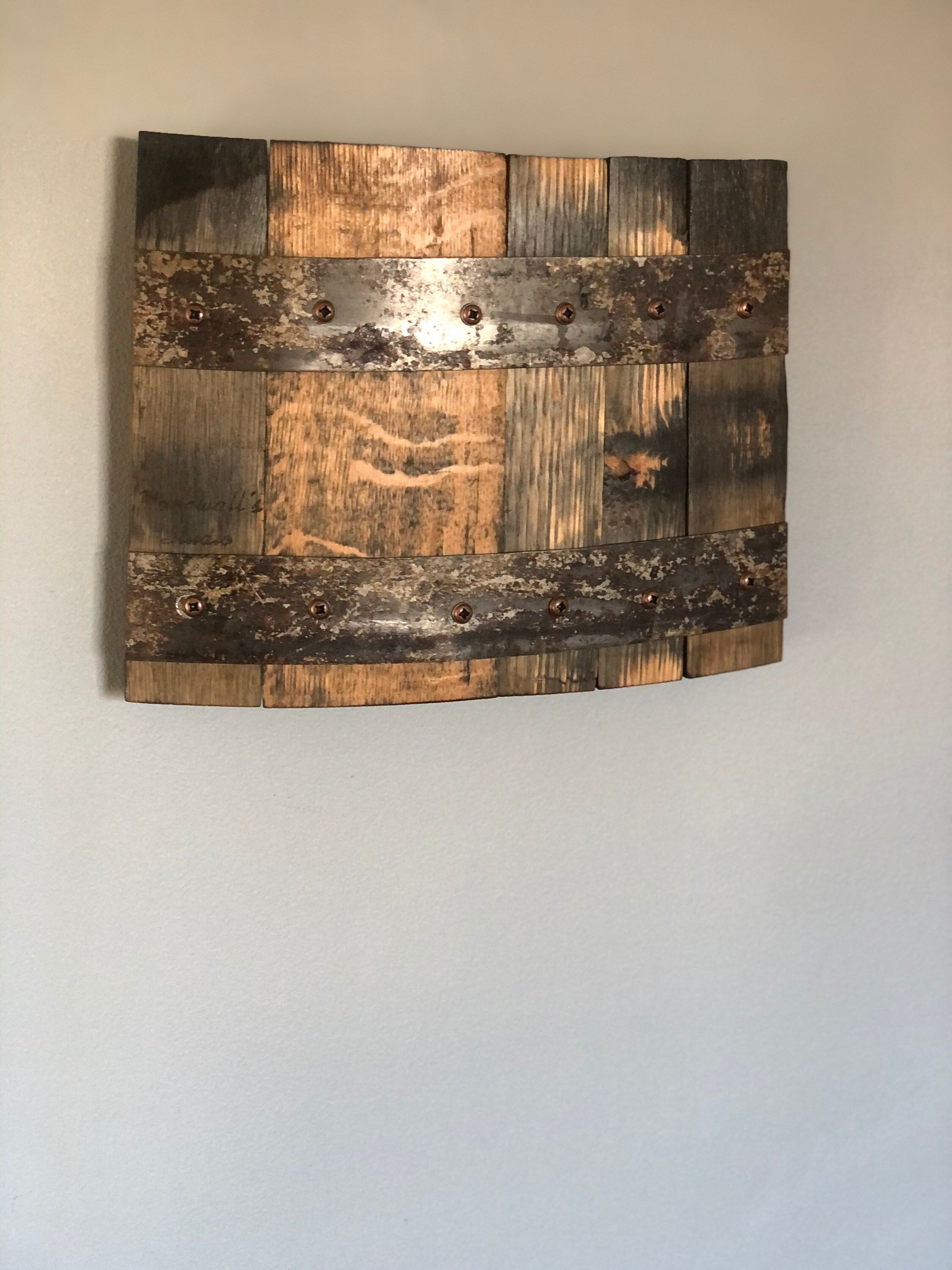 https://i.etsystatic.com/7374748/r/il/94be79/2900888367/il_fullxfull.2900888367_sm40.jpg