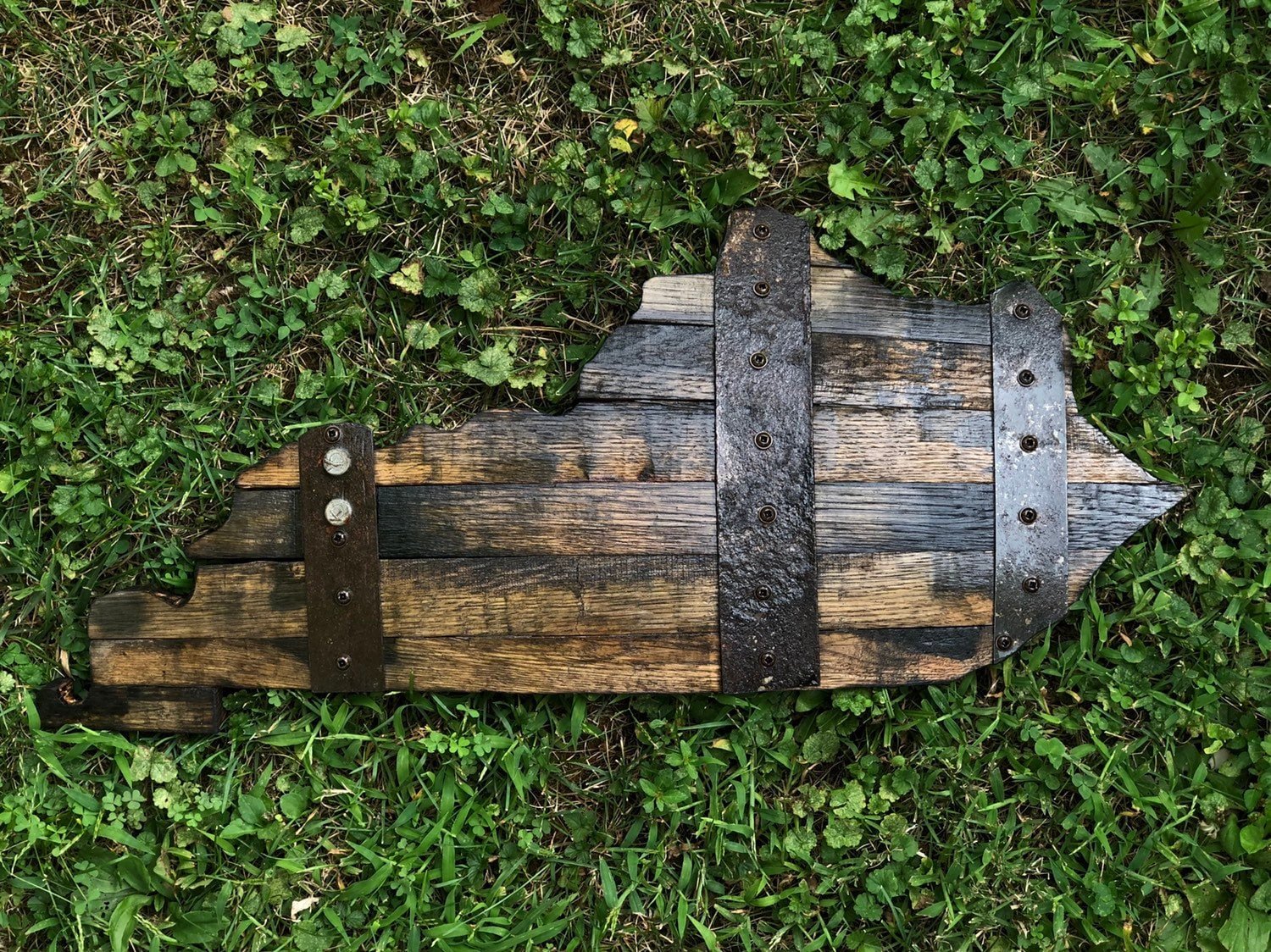 https://i.etsystatic.com/7374748/r/il/12b179/2022006532/il_fullxfull.2022006532_ml9t.jpg