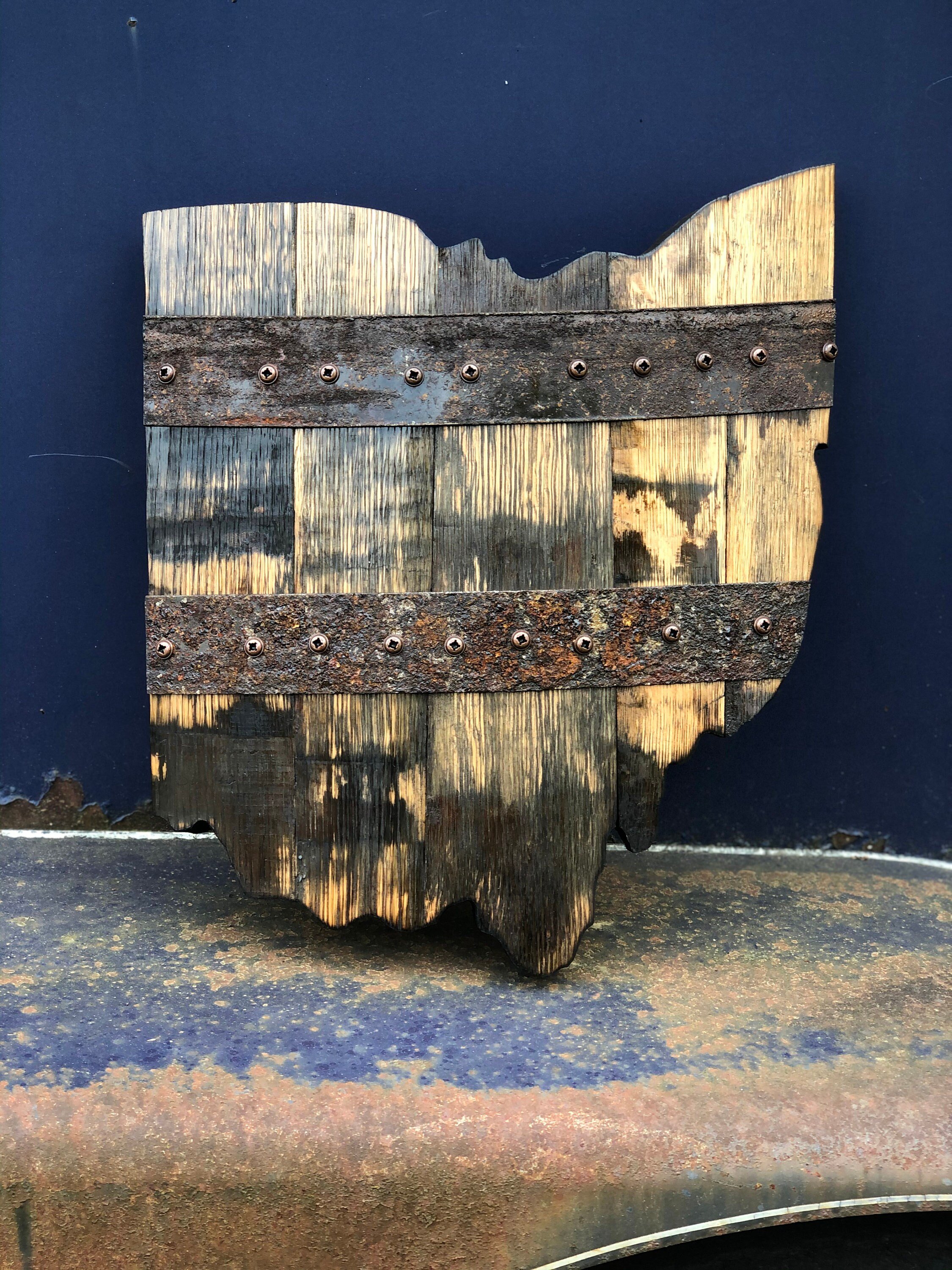 https://i.etsystatic.com/7374748/r/il/9aac40/2640781587/il_fullxfull.2640781587_i89f.jpg