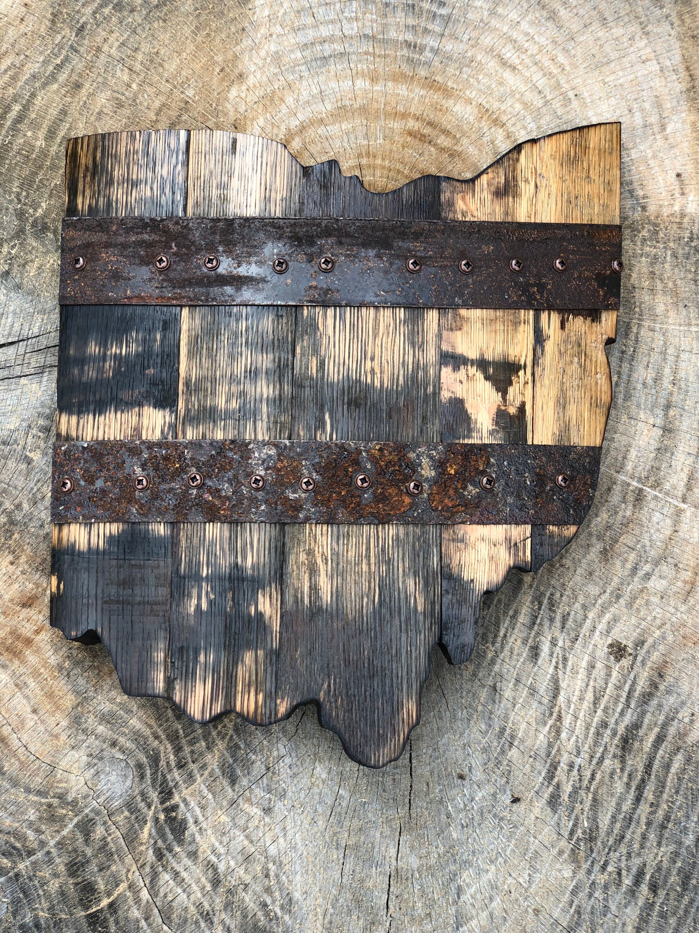 https://i.etsystatic.com/7374748/r/il/80a8df/2640789129/il_fullxfull.2640789129_5lob.jpg