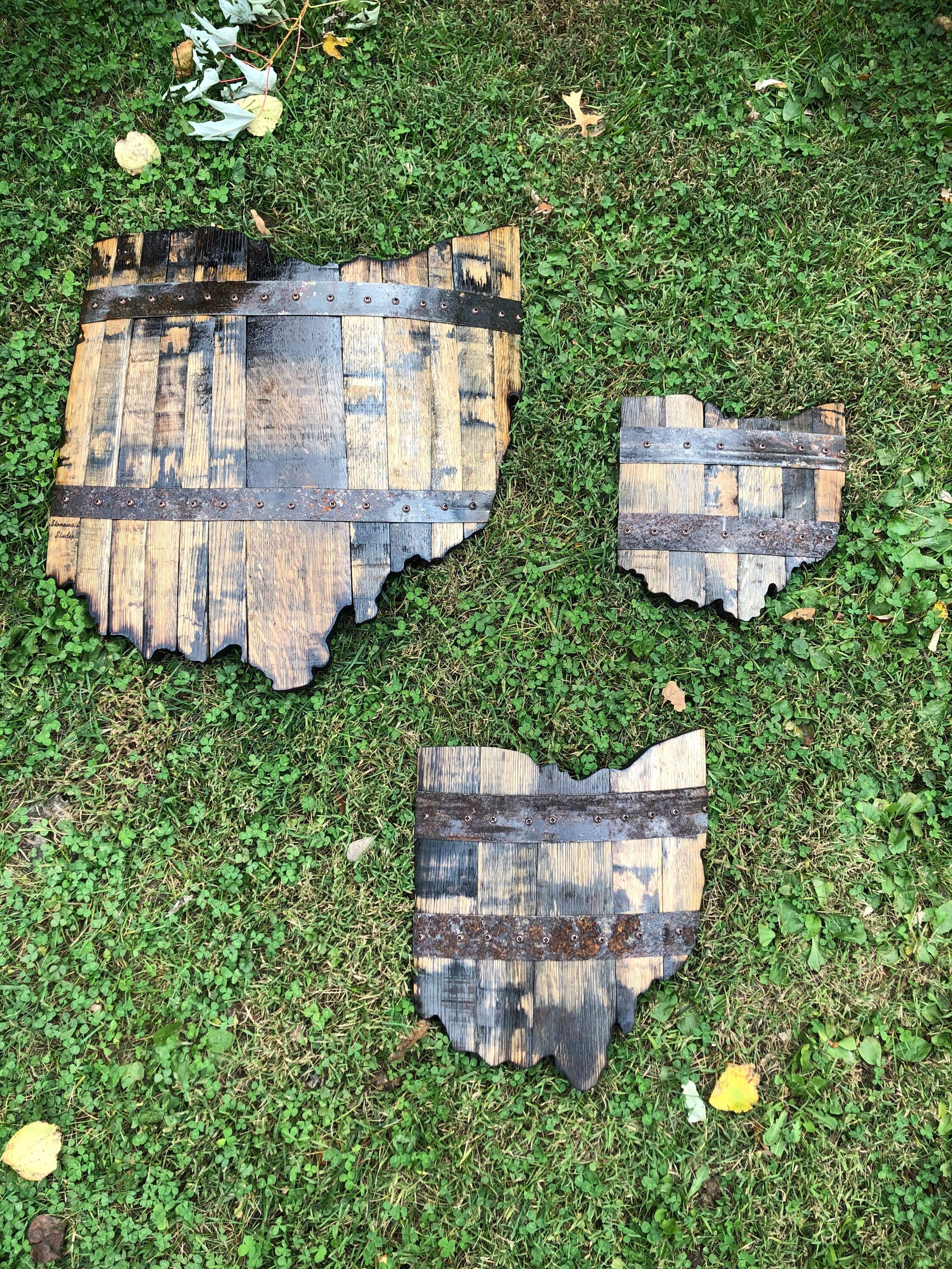 https://i.etsystatic.com/7374748/r/il/517754/2593115968/il_fullxfull.2593115968_fs5b.jpg