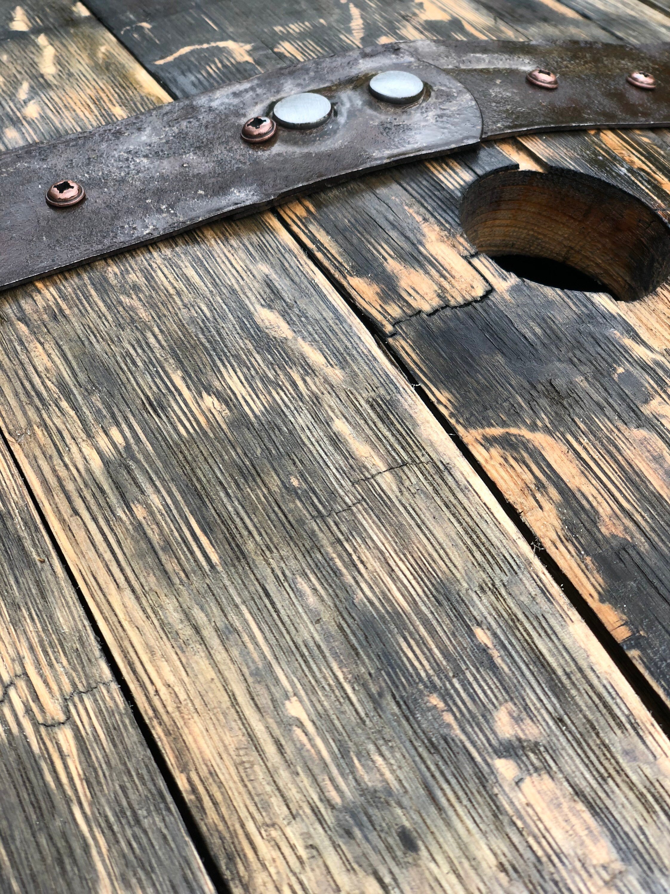 https://i.etsystatic.com/7374748/r/il/11e9da/2287835060/il_fullxfull.2287835060_lcnn.jpg