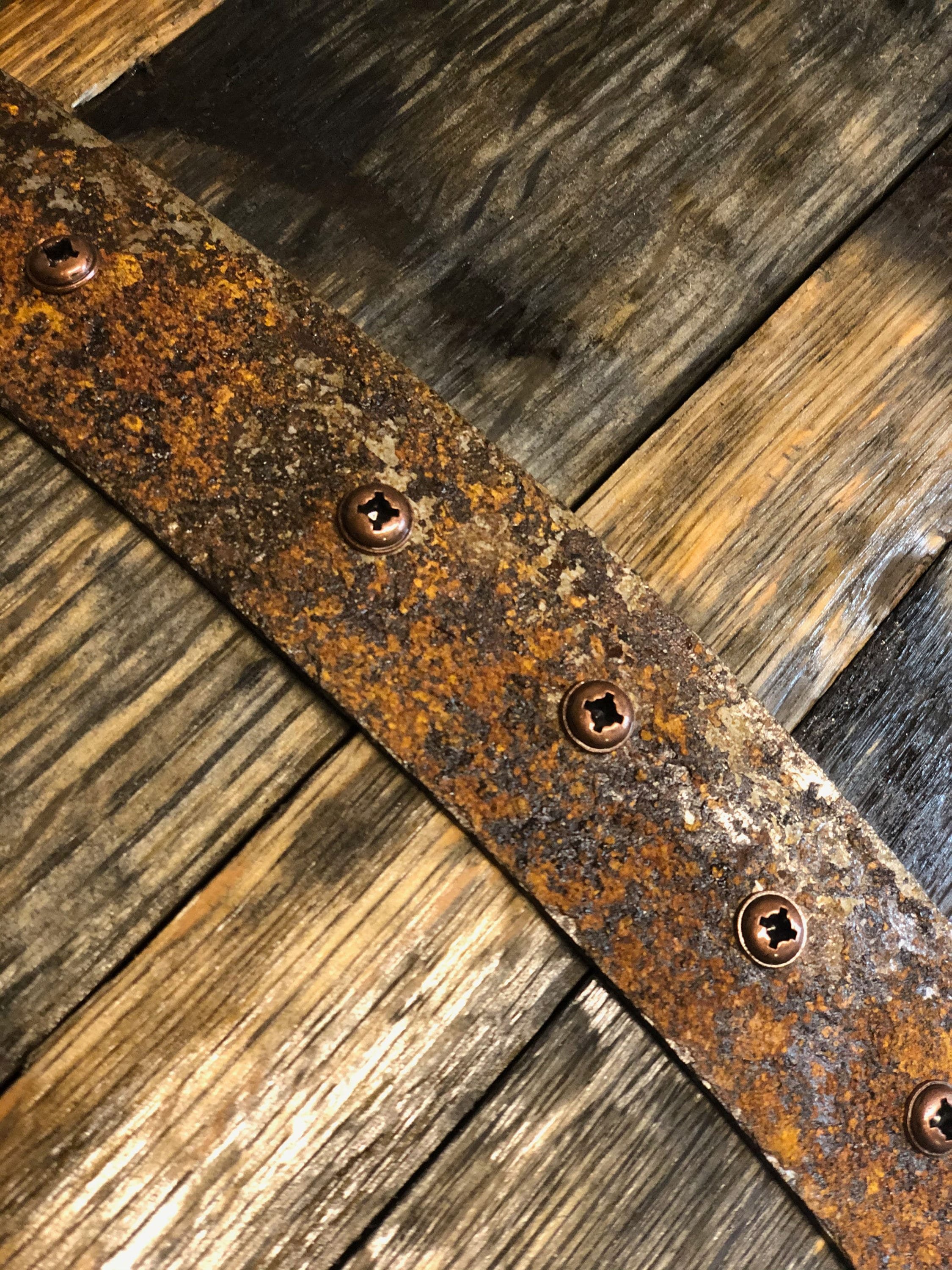 https://i.etsystatic.com/7374748/r/il/4799a1/2423287520/il_fullxfull.2423287520_4nm4.jpg