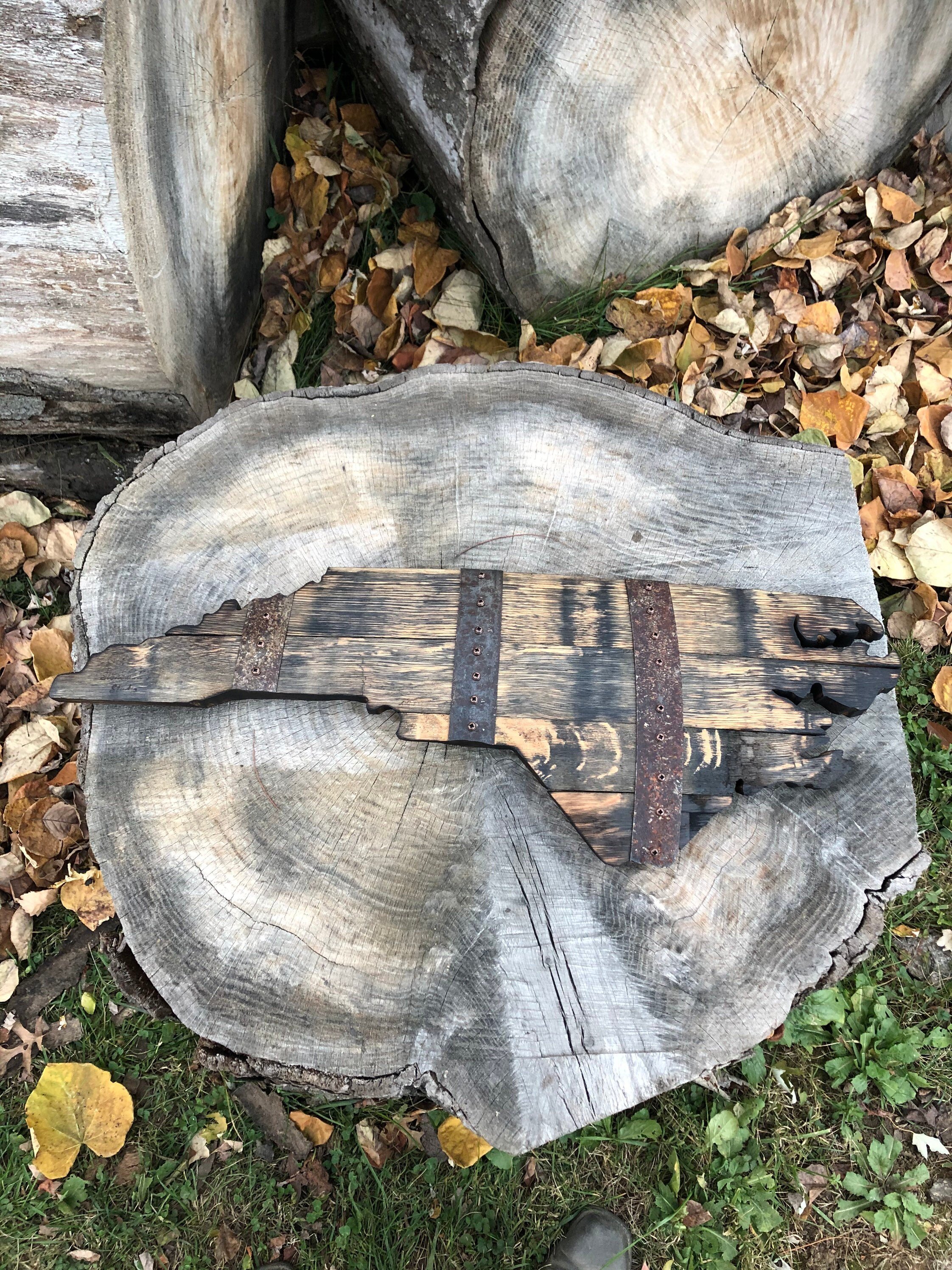 https://i.etsystatic.com/7374748/r/il/1a0c54/2649867108/il_fullxfull.2649867108_3kmd.jpg