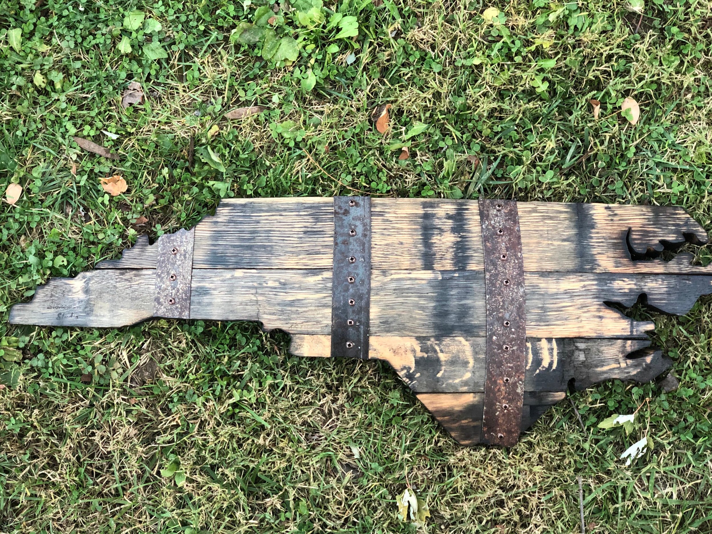 https://i.etsystatic.com/7374748/r/il/5fa09a/2649867200/il_fullxfull.2649867200_iamm.jpg