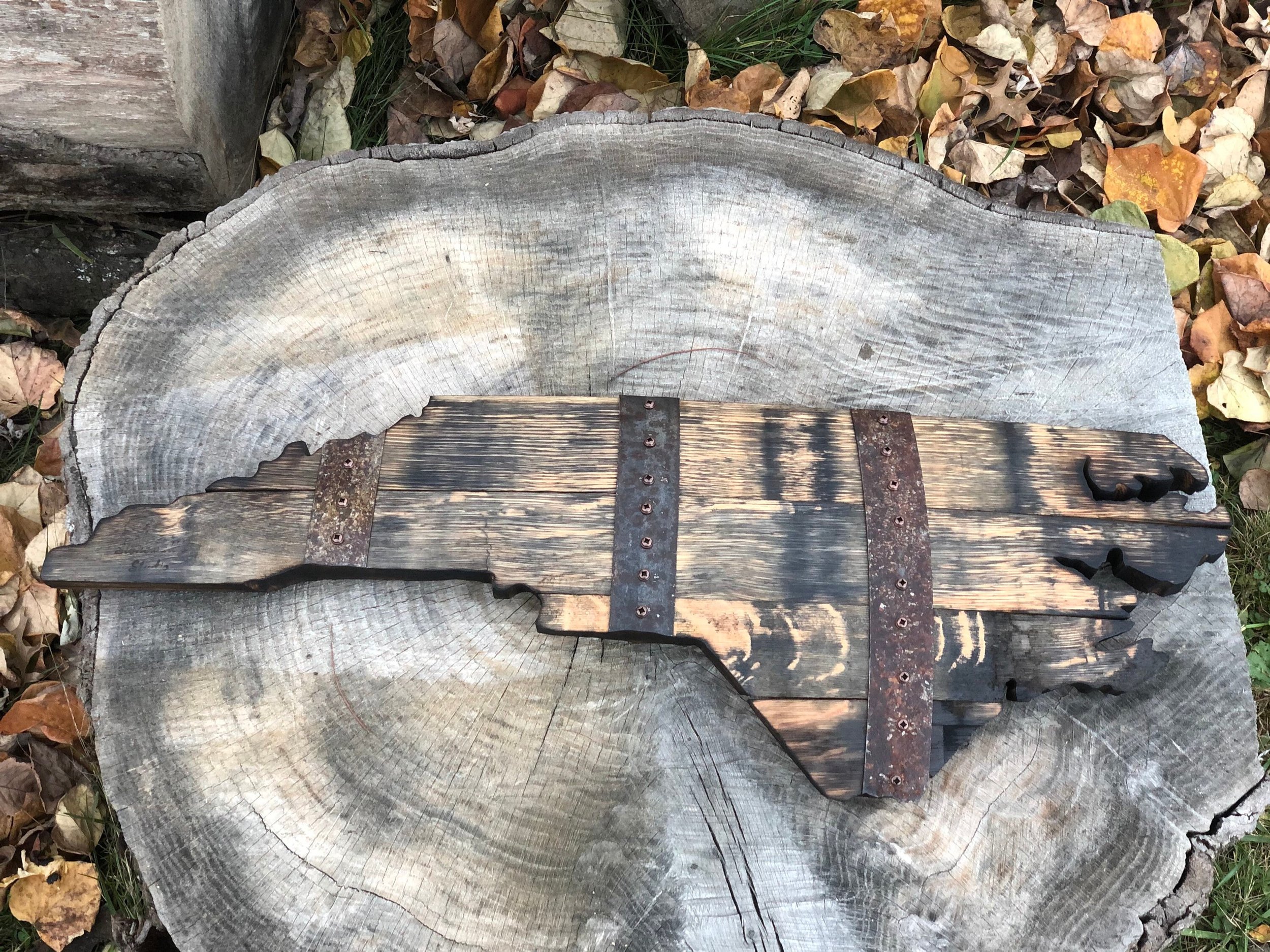 https://i.etsystatic.com/7374748/r/il/712501/2697533515/il_fullxfull.2697533515_mbob.jpg