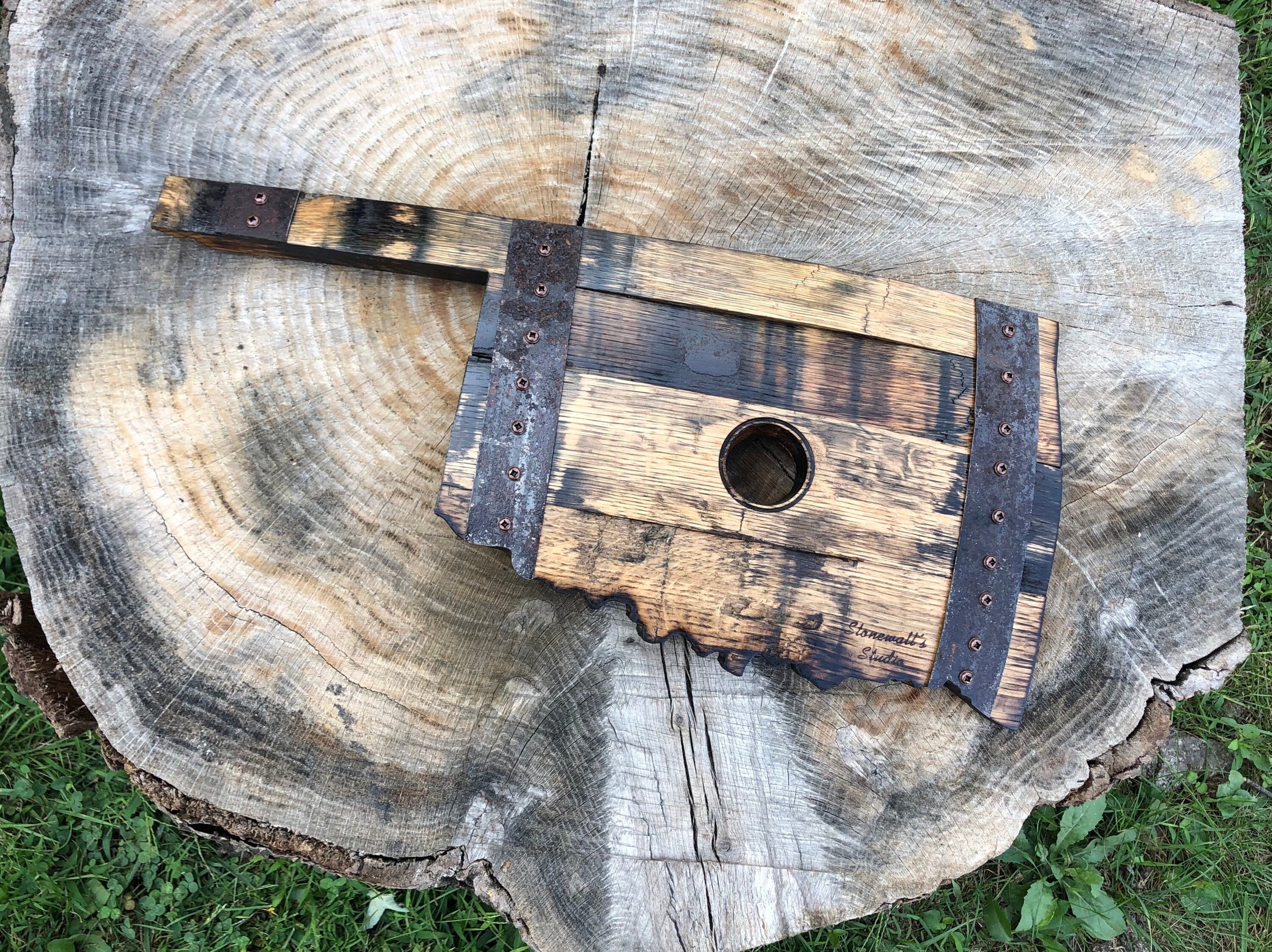 https://i.etsystatic.com/7374748/r/il/593b15/2552256921/il_fullxfull.2552256921_h5me.jpg