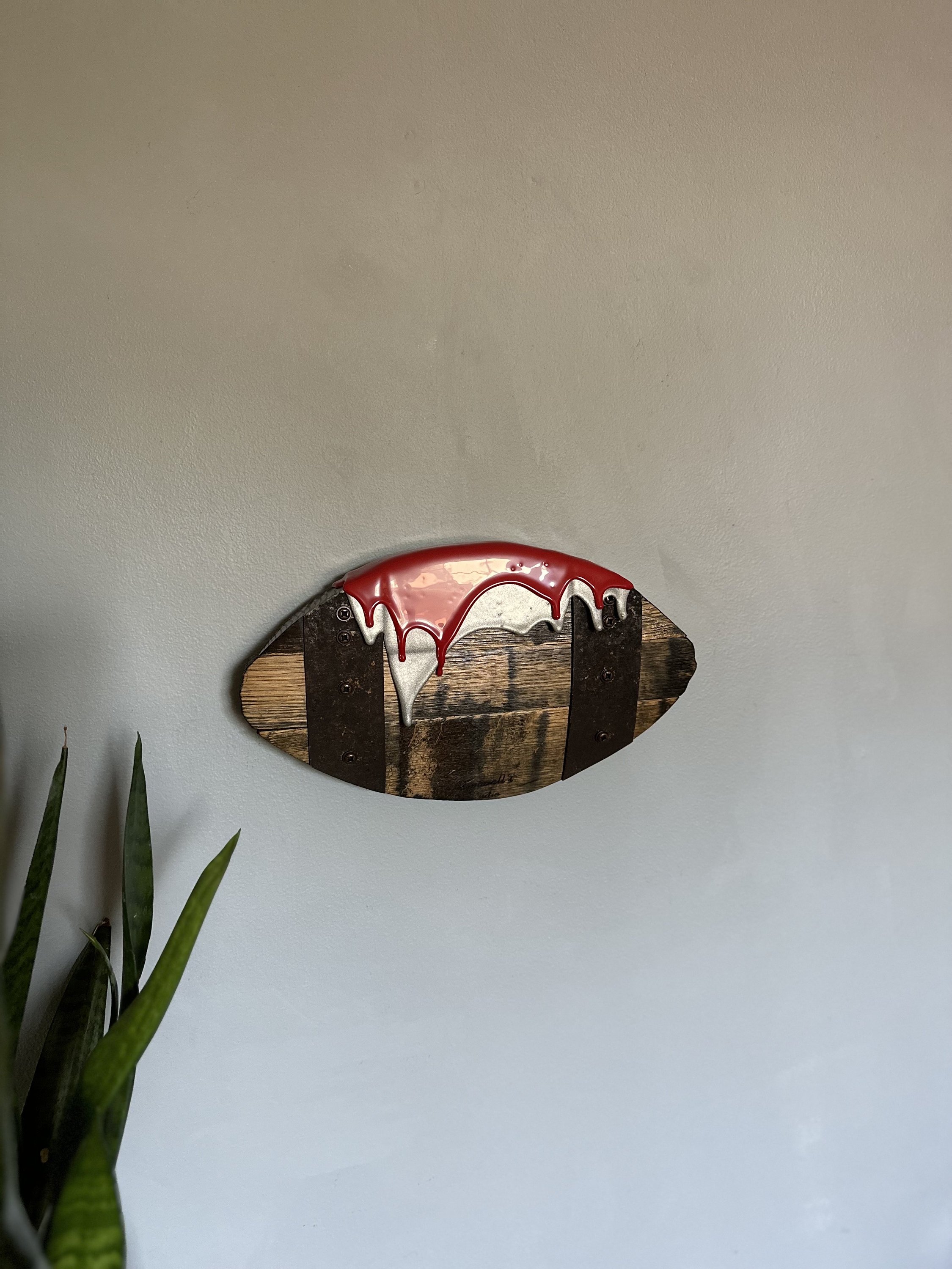 https://i.etsystatic.com/7374748/r/il/6bba14/5165084309/il_fullxfull.5165084309_gtzv.jpg