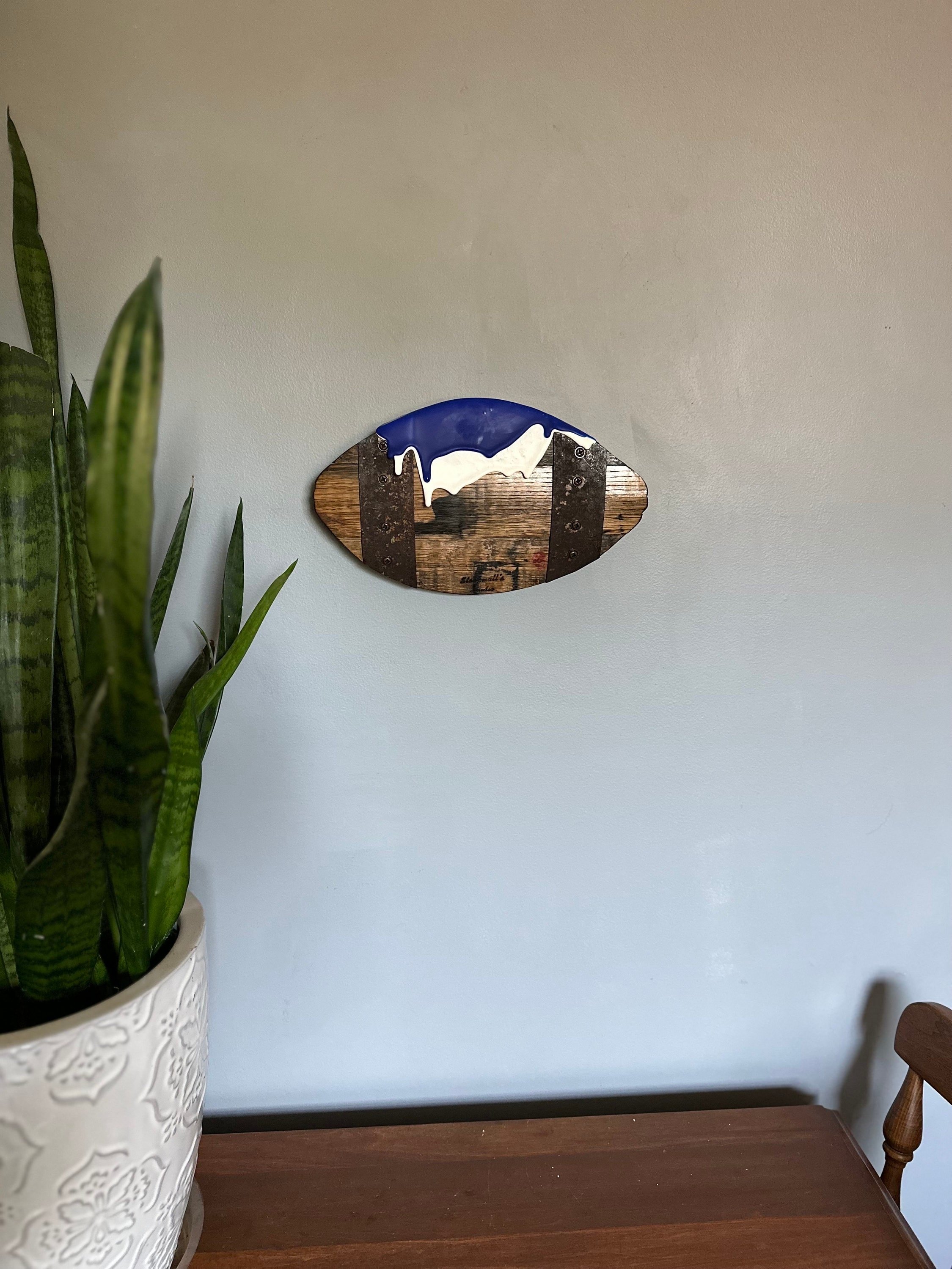 https://i.etsystatic.com/7374748/r/il/f70190/5116843724/il_fullxfull.5116843724_k593.jpg