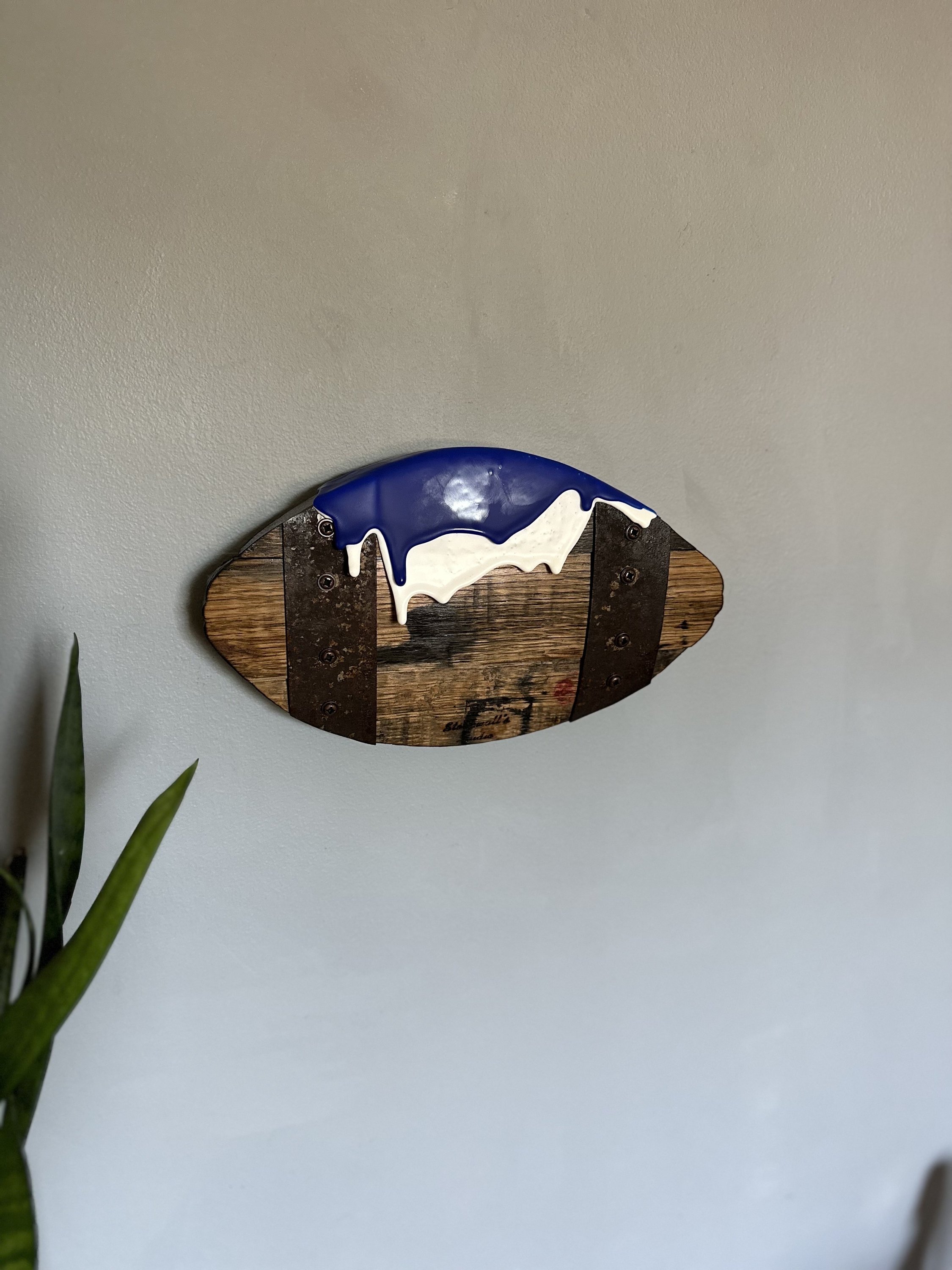 https://i.etsystatic.com/7374748/r/il/2de190/5165074907/il_fullxfull.5165074907_i2ax.jpg