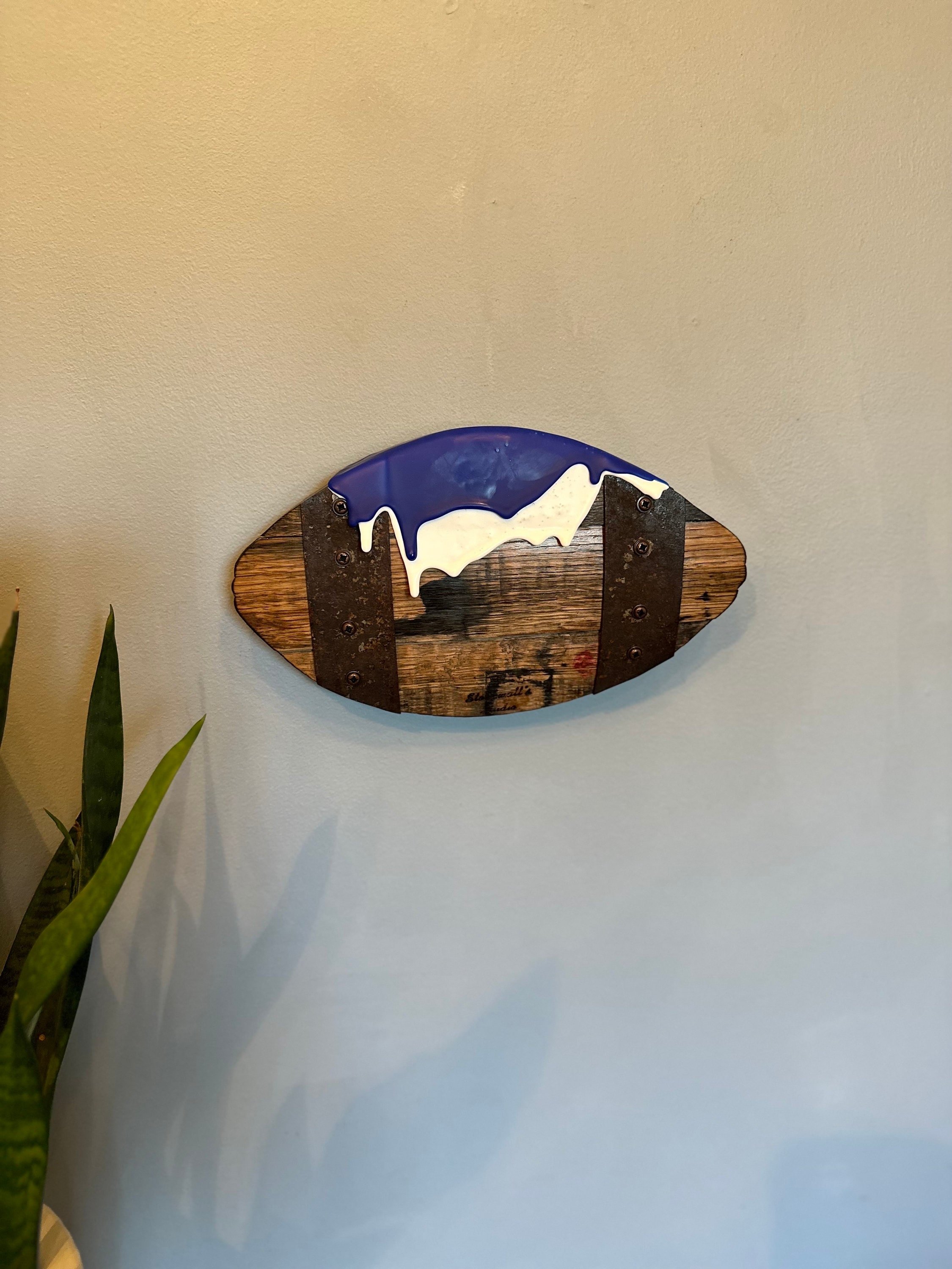 https://i.etsystatic.com/7374748/r/il/83b056/5116843864/il_fullxfull.5116843864_sdpq.jpg