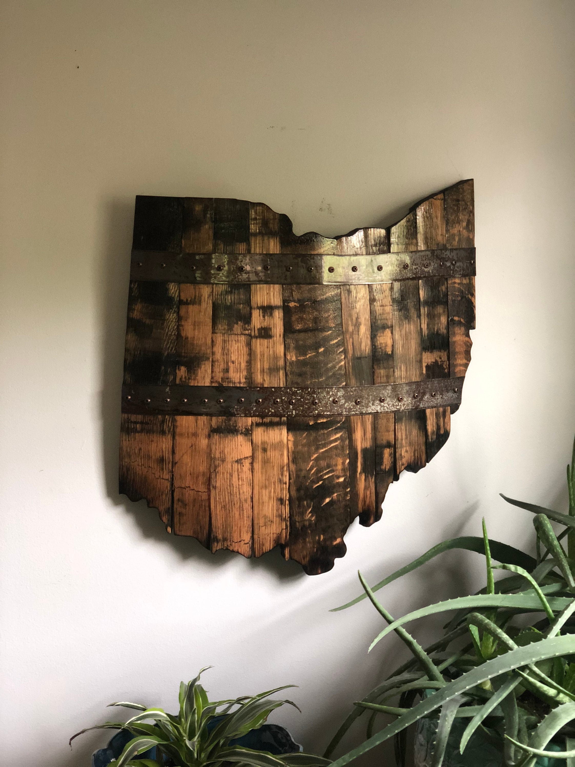 https://i.etsystatic.com/7374748/r/il/e60aee/2577258703/il_fullxfull.2577258703_qw0t.jpg