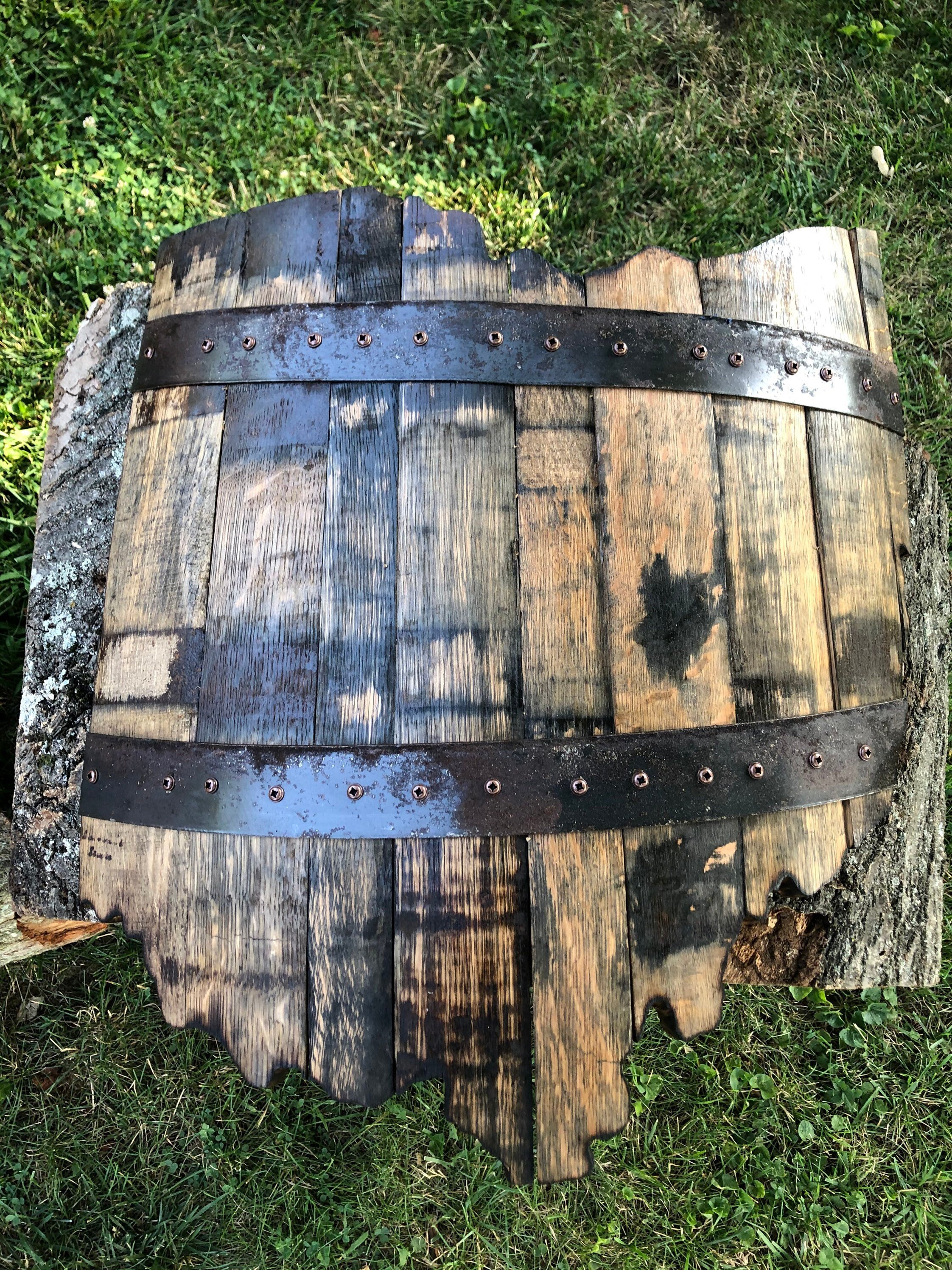https://i.etsystatic.com/7374748/r/il/9af675/2414825588/il_fullxfull.2414825588_eiqb.jpg