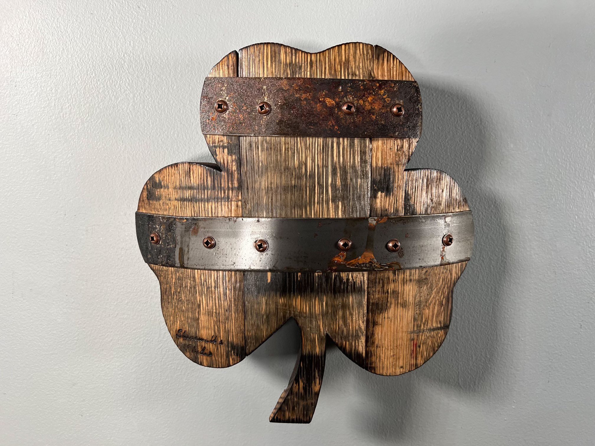 https://i.etsystatic.com/7374748/r/il/9558f1/4563908928/il_fullxfull.4563908928_8c3i.jpg