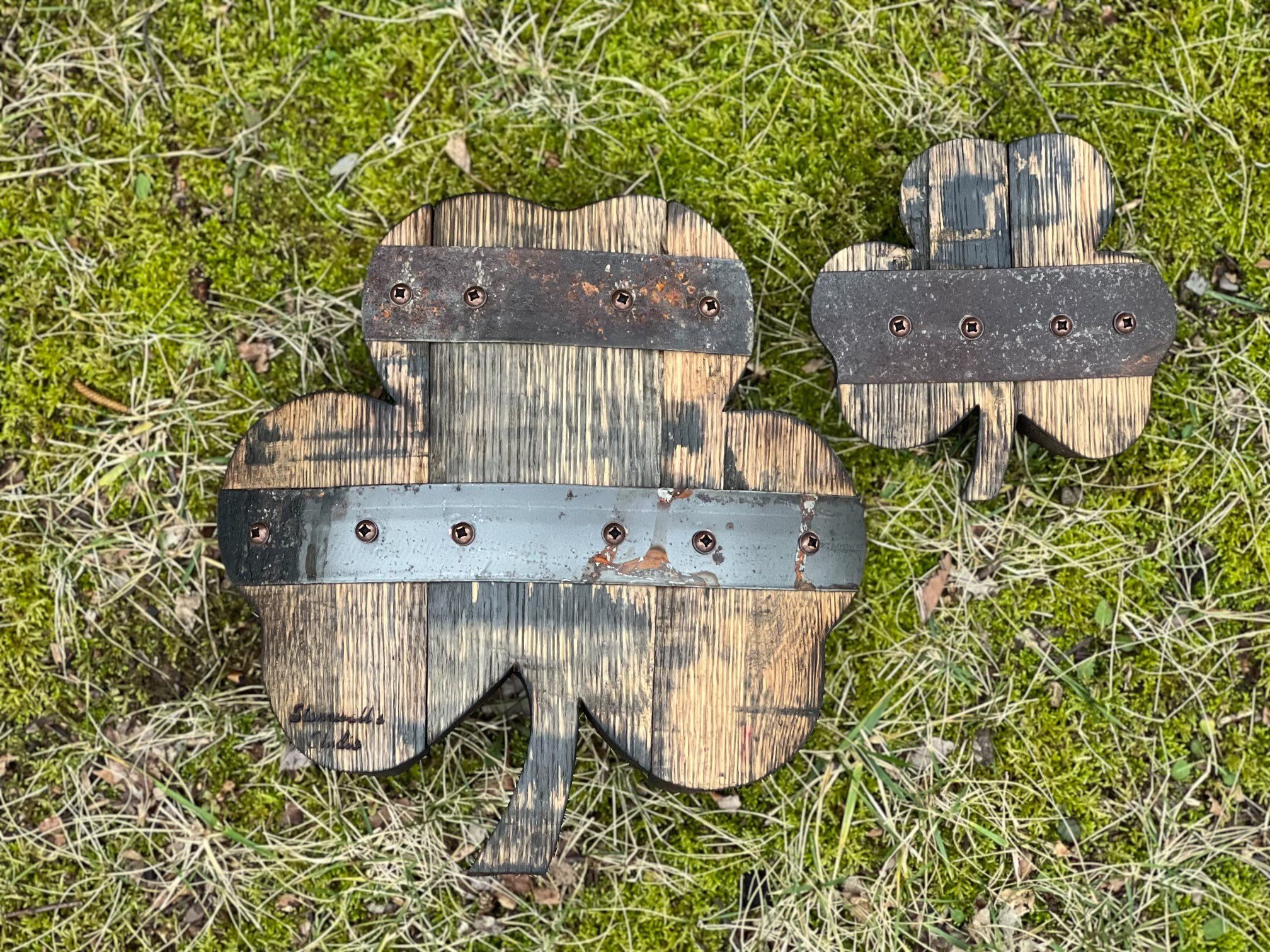 https://i.etsystatic.com/7374748/r/il/8a1f11/4612154215/il_fullxfull.4612154215_q6om.jpg