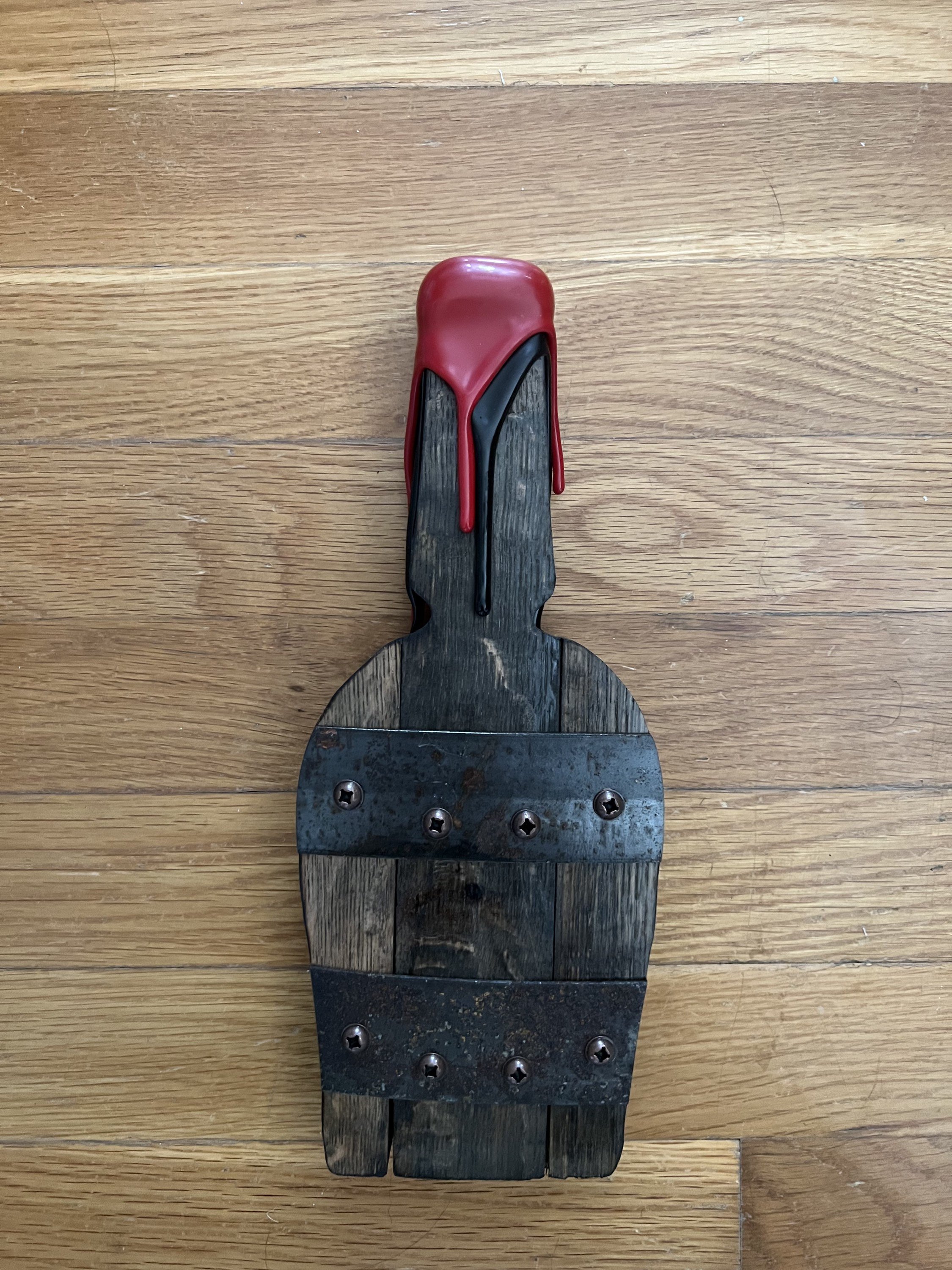 https://i.etsystatic.com/7374748/r/il/3d2446/4286483466/il_fullxfull.4286483466_mbyx.jpg