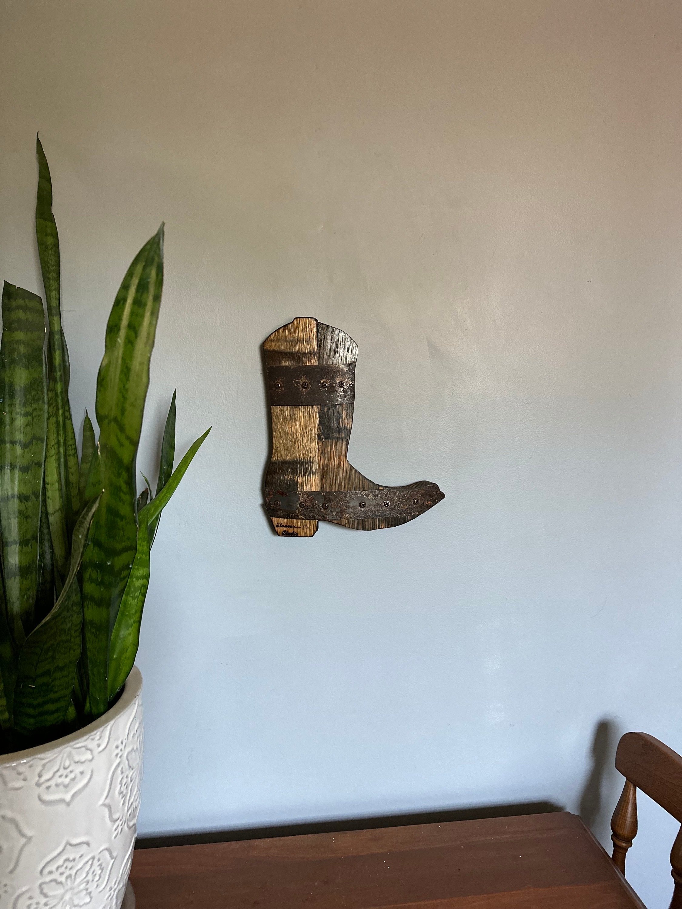 https://i.etsystatic.com/7374748/r/il/ba6085/5116833976/il_fullxfull.5116833976_8cg7.jpg