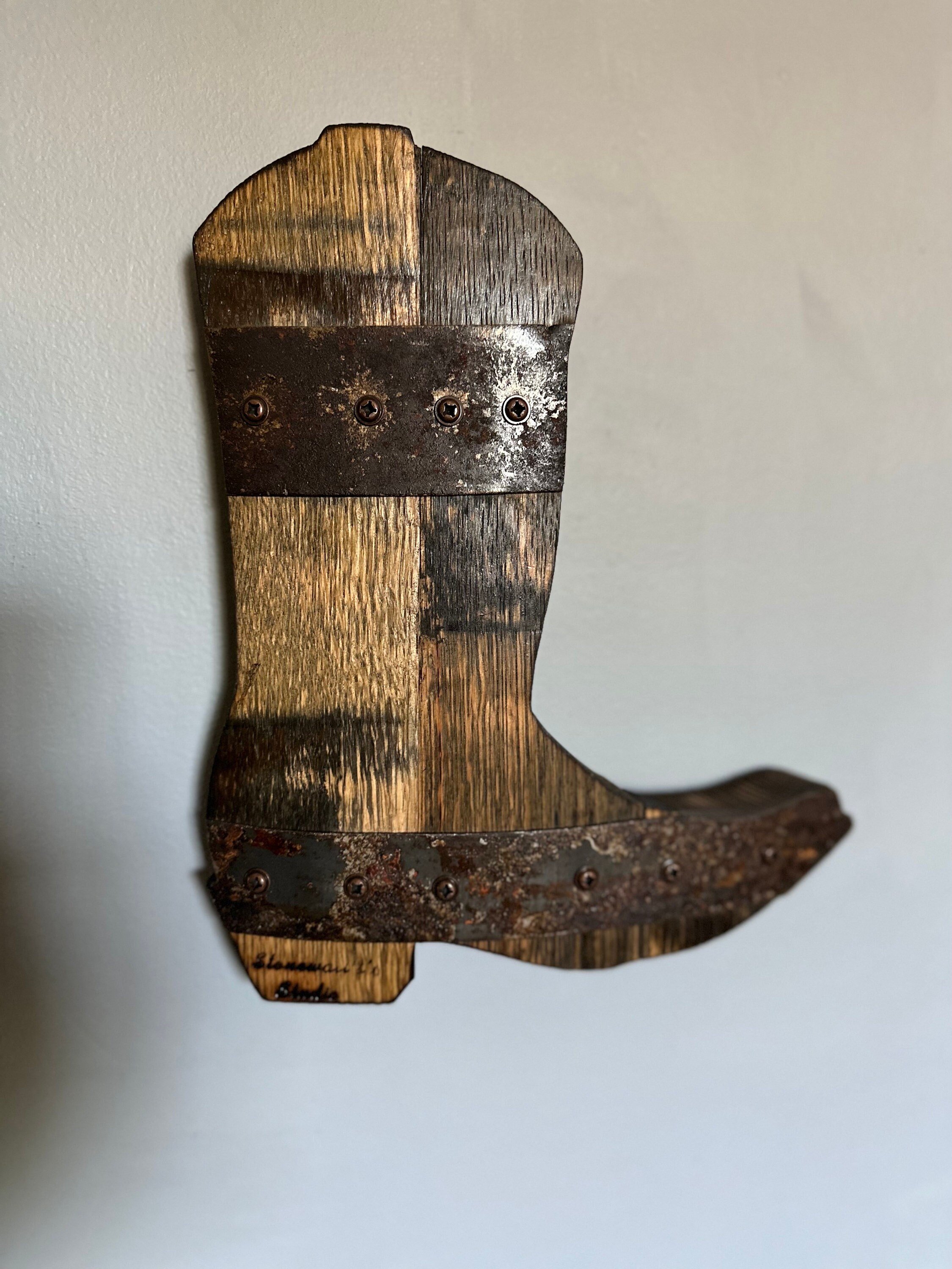 https://i.etsystatic.com/7374748/r/il/634476/5116833768/il_fullxfull.5116833768_2zq5.jpg