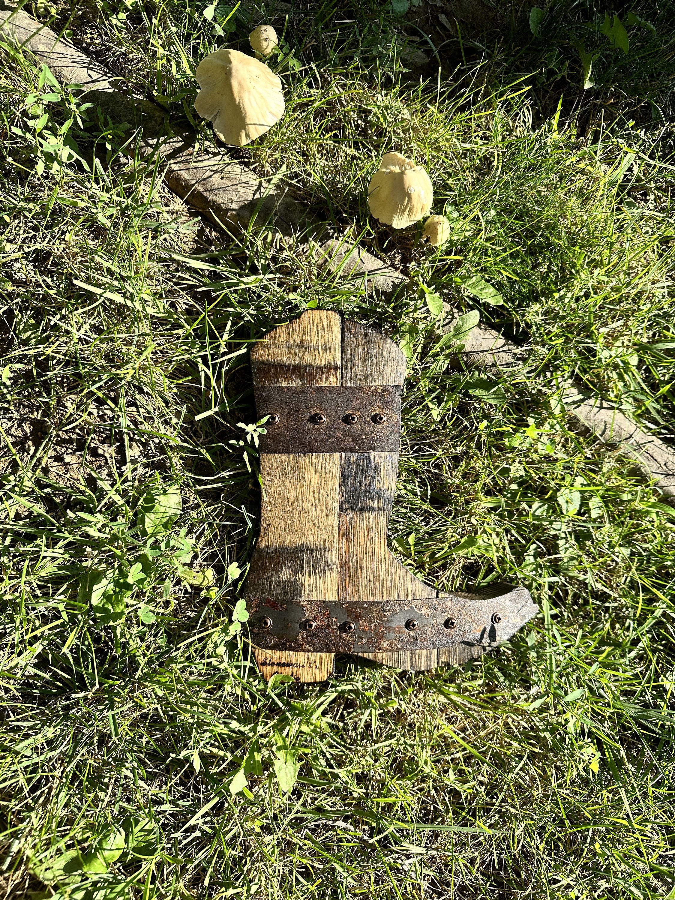 https://i.etsystatic.com/7374748/r/il/365f0a/5160171187/il_fullxfull.5160171187_4jyd.jpg