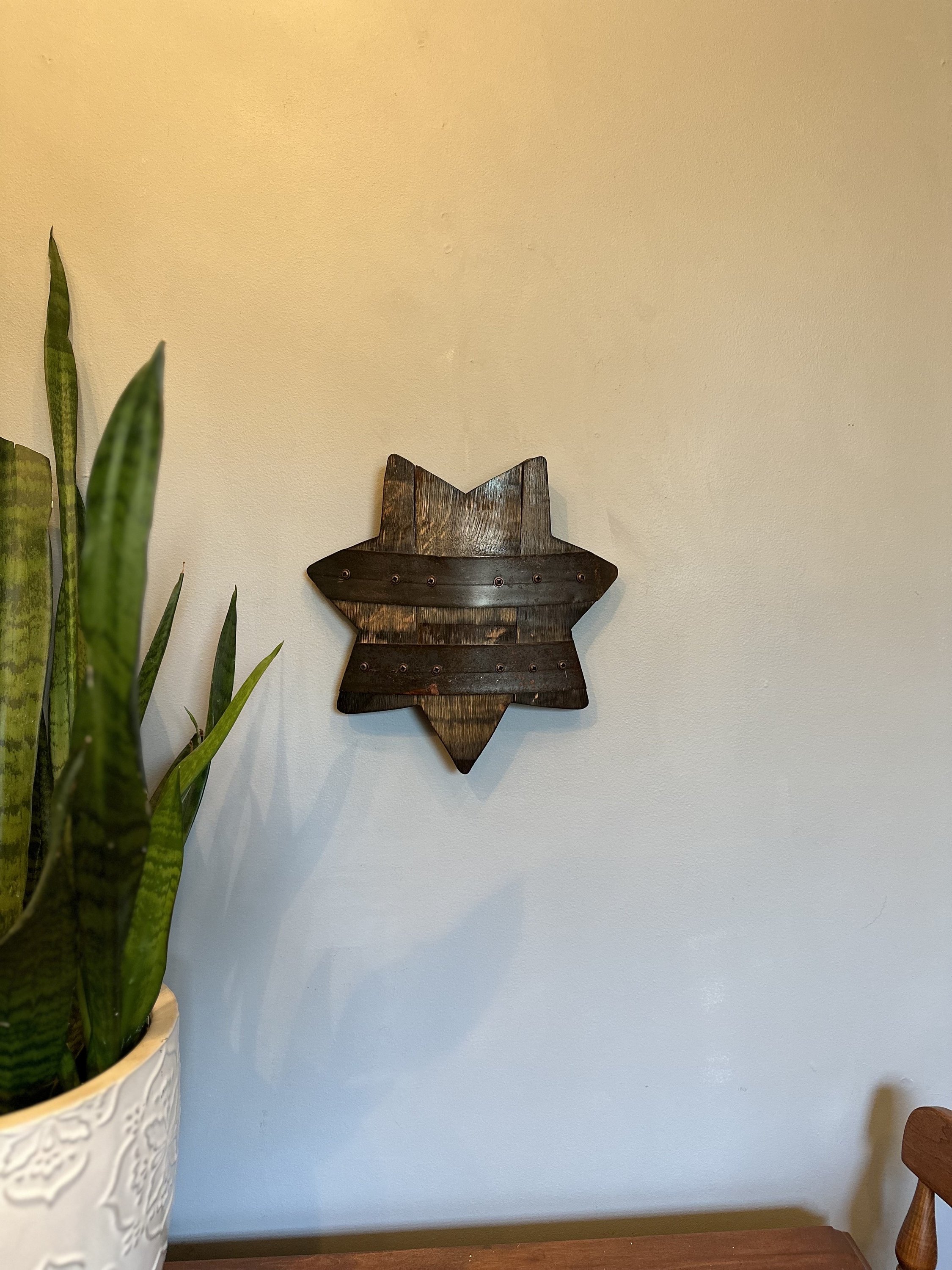 https://i.etsystatic.com/7374748/r/il/c412f6/5165069721/il_fullxfull.5165069721_jh4u.jpg