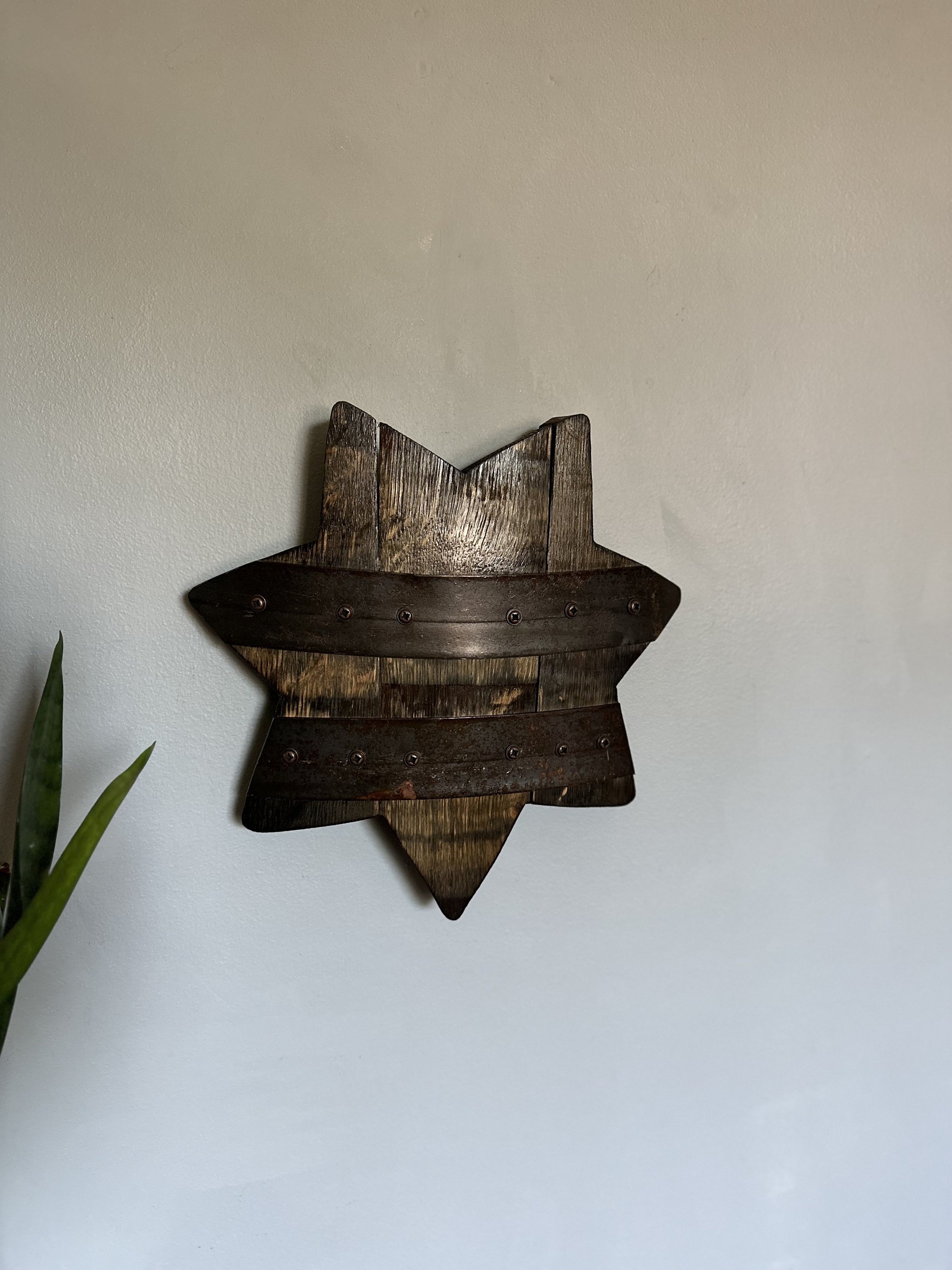 https://i.etsystatic.com/7374748/r/il/2b64d2/5165070021/il_fullxfull.5165070021_65cc.jpg