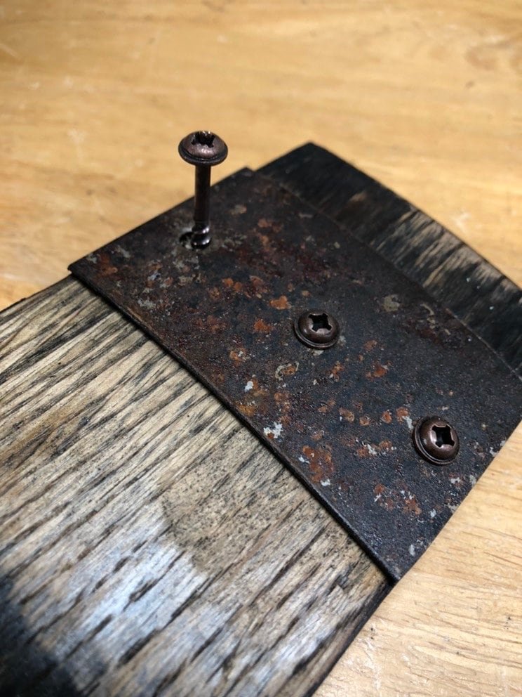 https://i.etsystatic.com/7374748/r/il/46d6bb/4416382318/il_fullxfull.4416382318_g190.jpg