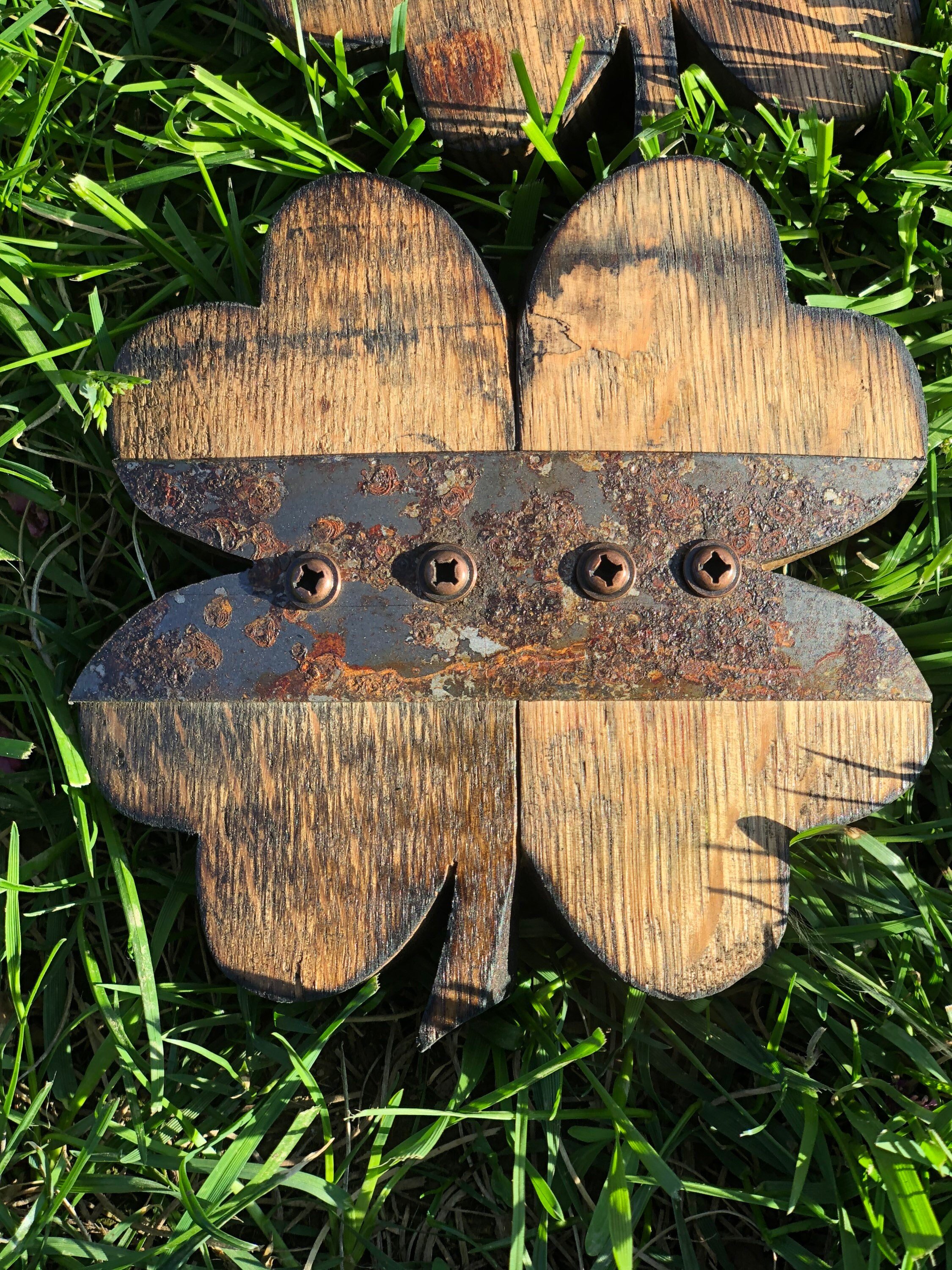 https://i.etsystatic.com/7374748/r/il/aad129/4809926856/il_fullxfull.4809926856_ghwd.jpg