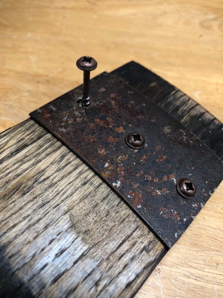 https://i.etsystatic.com/7374748/r/il/a27631/4463755625/il_fullxfull.4463755625_fhl2.jpg
