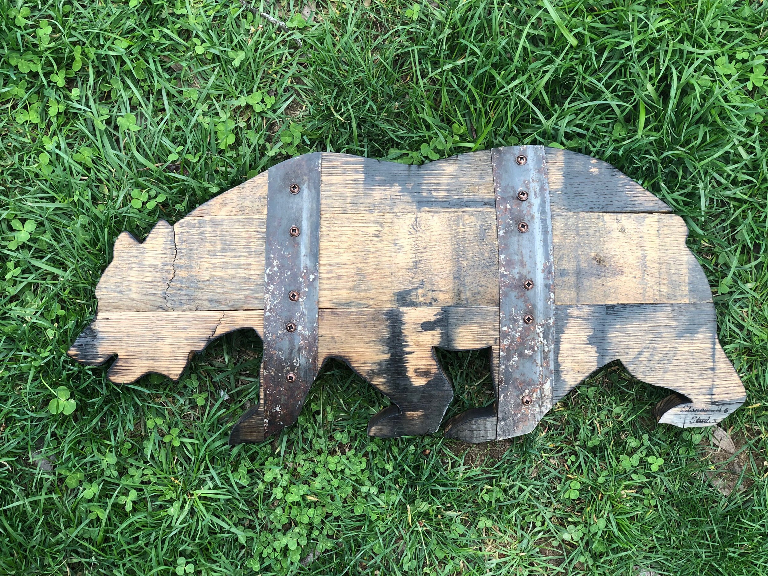 https://i.etsystatic.com/7374748/r/il/aceb37/4706137228/il_fullxfull.4706137228_huzb.jpg