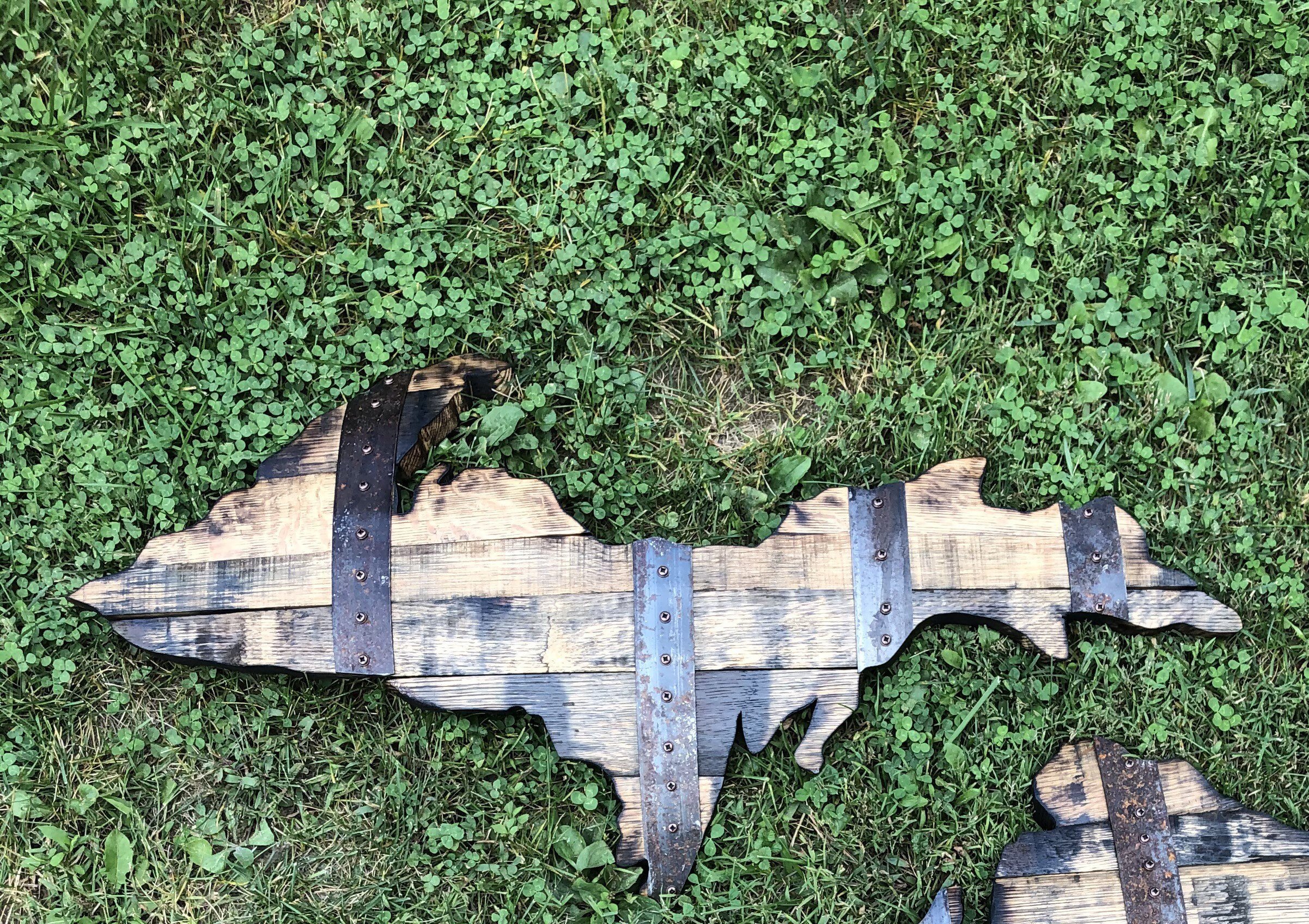 https://i.etsystatic.com/7374748/r/il/58cd07/3589946252/il_fullxfull.3589946252_fg5t.jpg