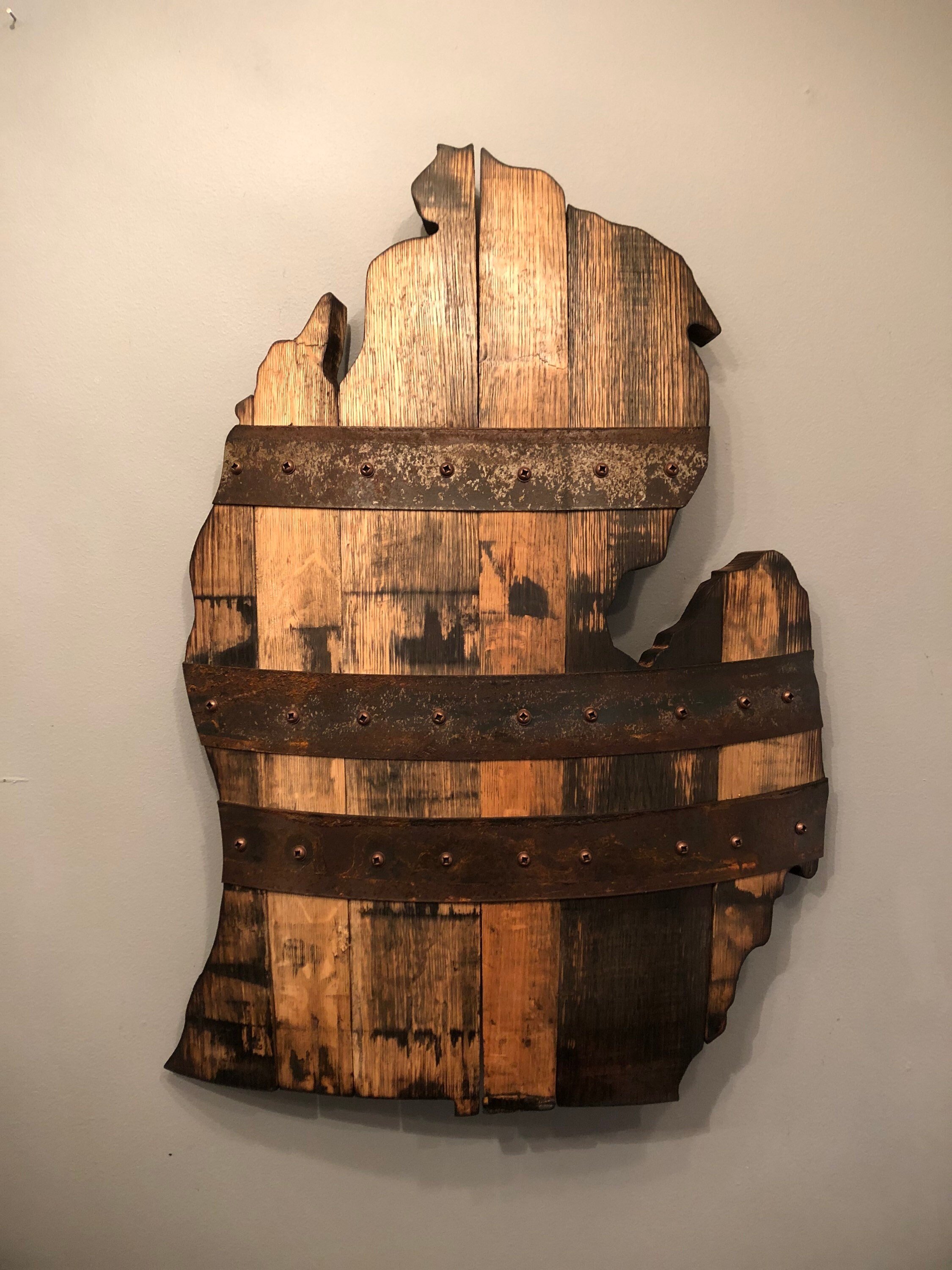 https://i.etsystatic.com/7374748/r/il/007fba/4515297894/il_fullxfull.4515297894_423g.jpg
