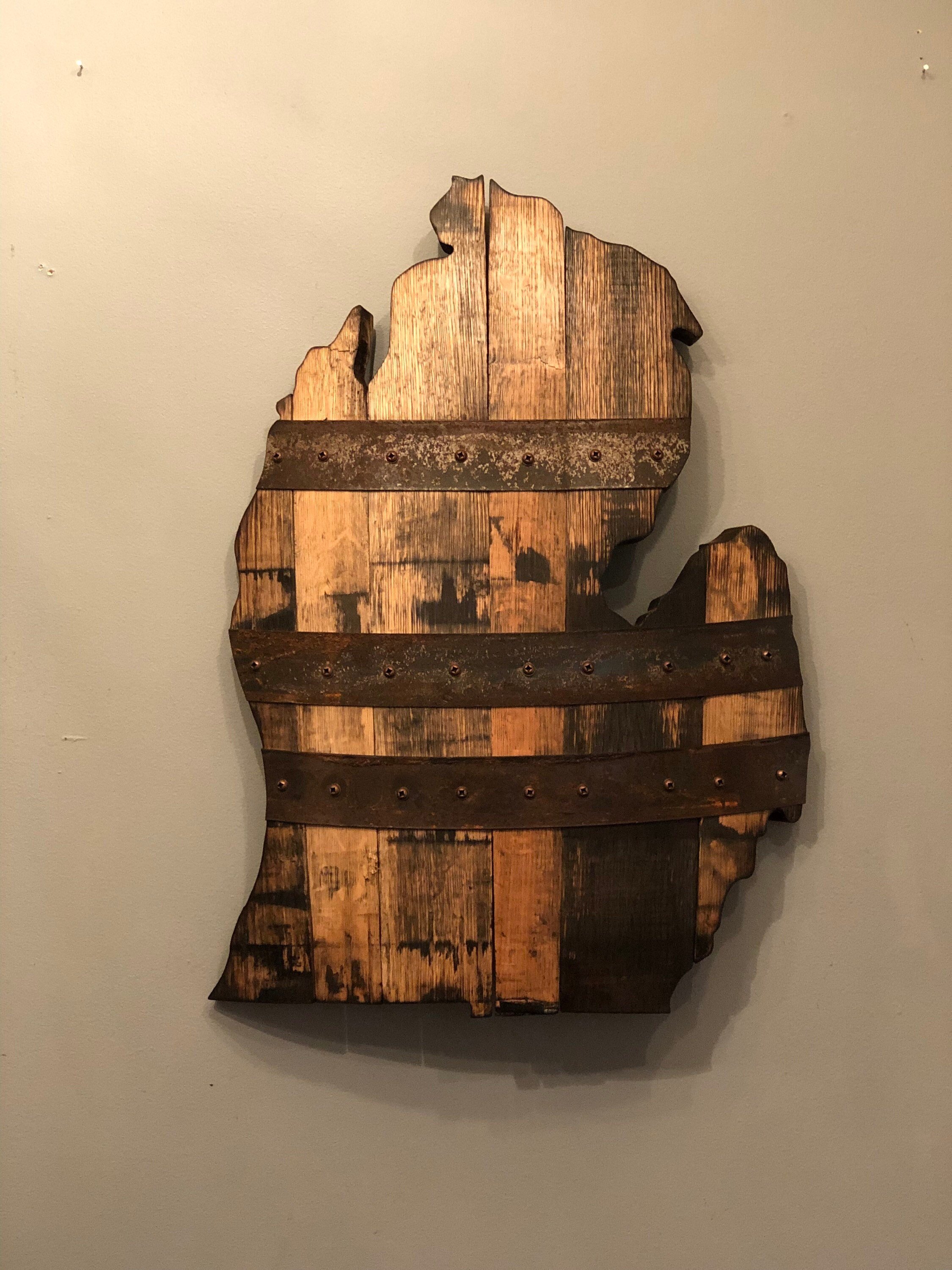 https://i.etsystatic.com/7374748/r/il/43685e/4562678077/il_fullxfull.4562678077_kplq.jpg