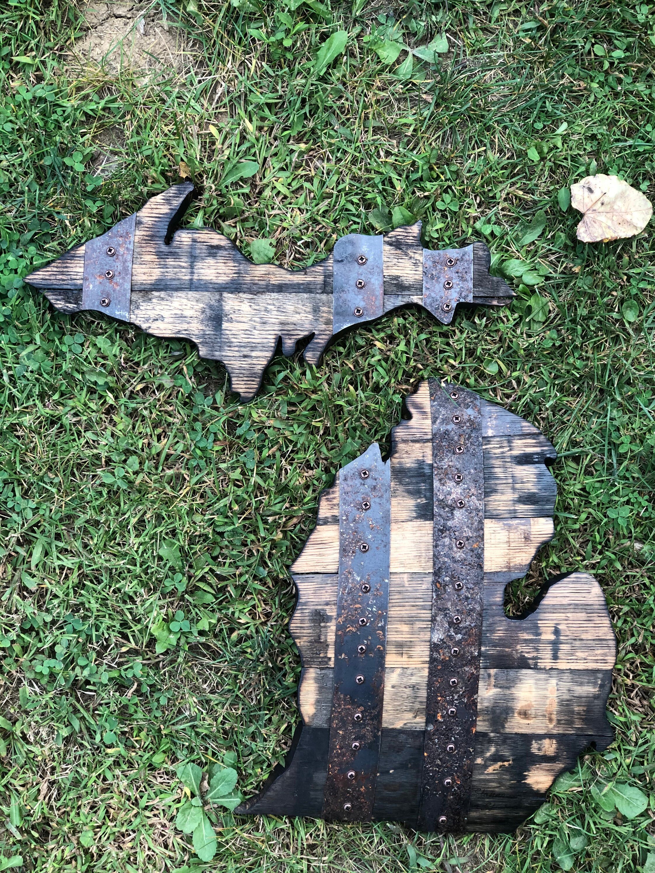 https://i.etsystatic.com/7374748/r/il/ef2257/2603359141/il_fullxfull.2603359141_mxf7.jpg