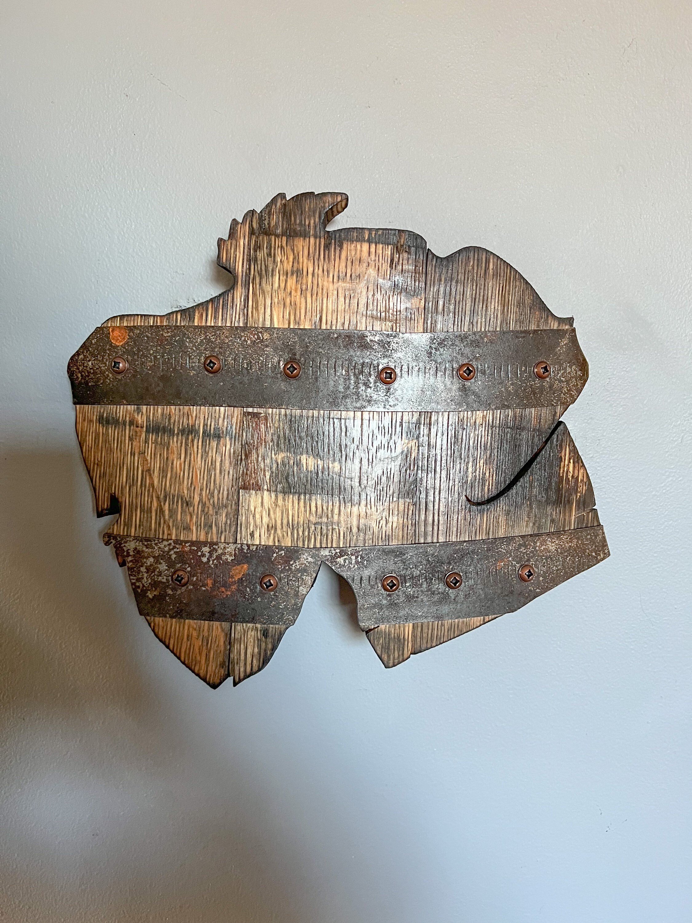 https://i.etsystatic.com/7374748/r/il/9e55f8/4699355898/il_fullxfull.4699355898_lcs1.jpg
