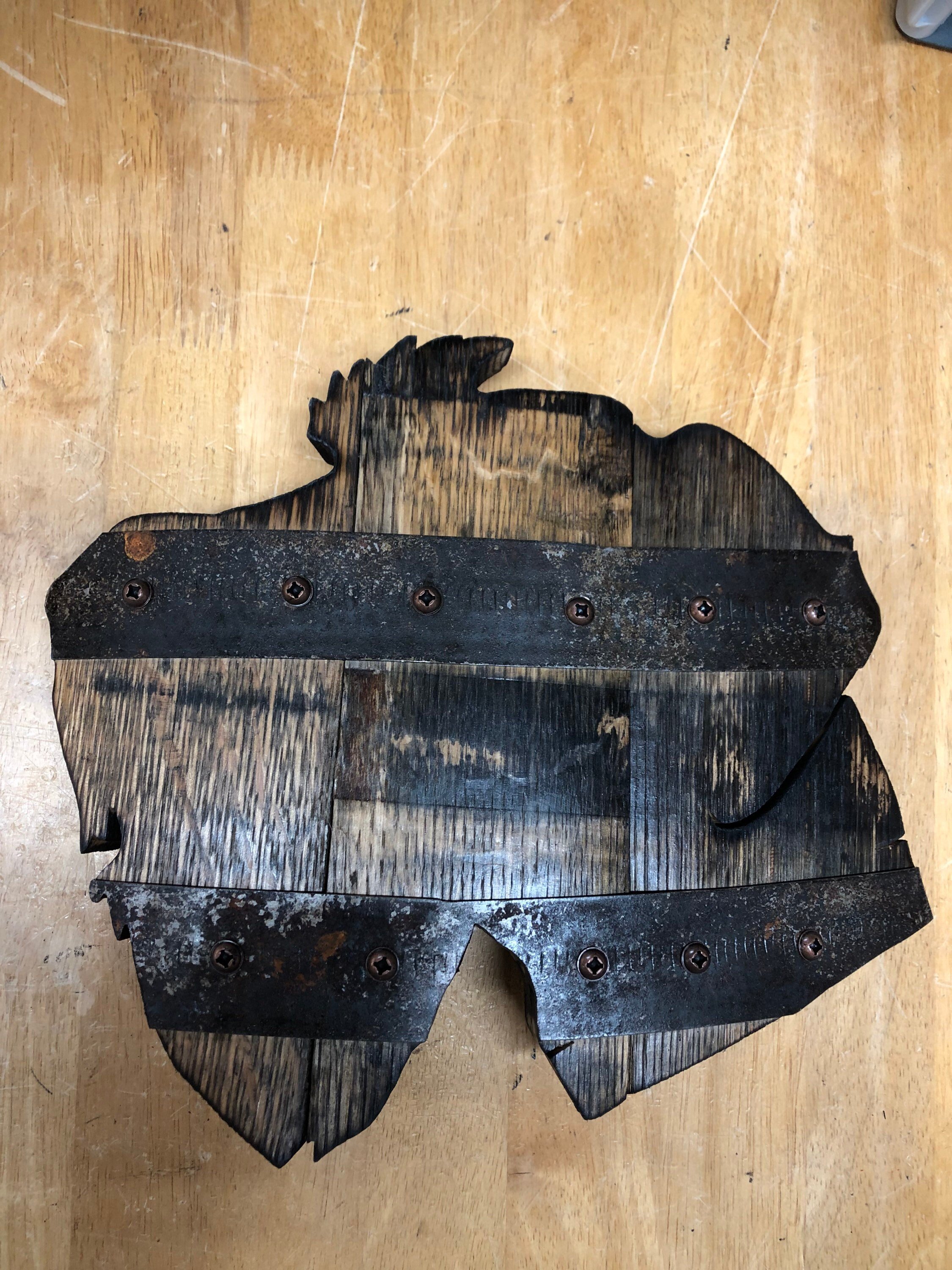 https://i.etsystatic.com/7374748/r/il/0a0194/4699355908/il_fullxfull.4699355908_olw6.jpg