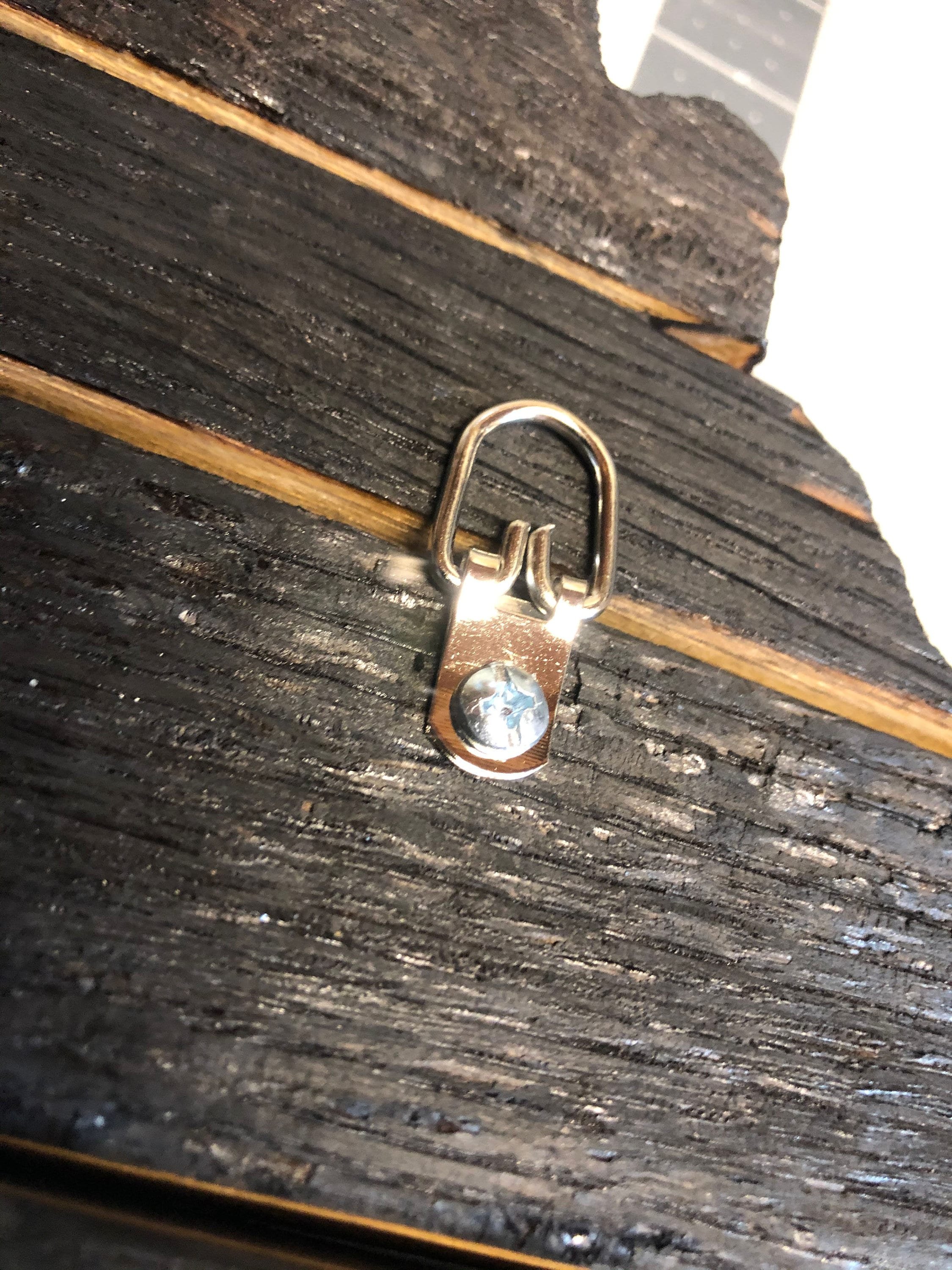 https://i.etsystatic.com/7374748/r/il/1608ba/2423263814/il_fullxfull.2423263814_7ke3.jpg