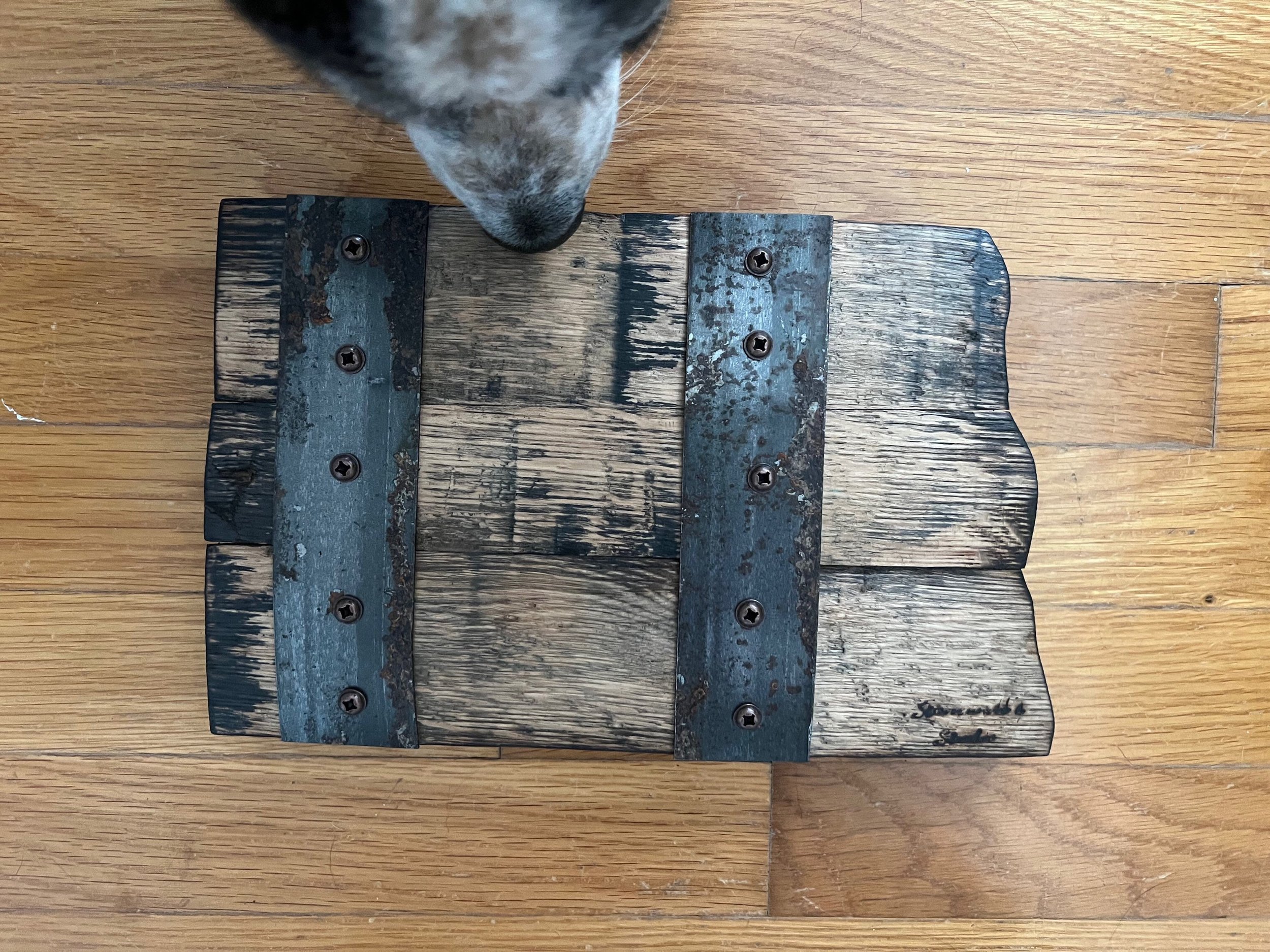 https://i.etsystatic.com/7374748/r/il/a0bc34/4286539822/il_fullxfull.4286539822_i4qa.jpg