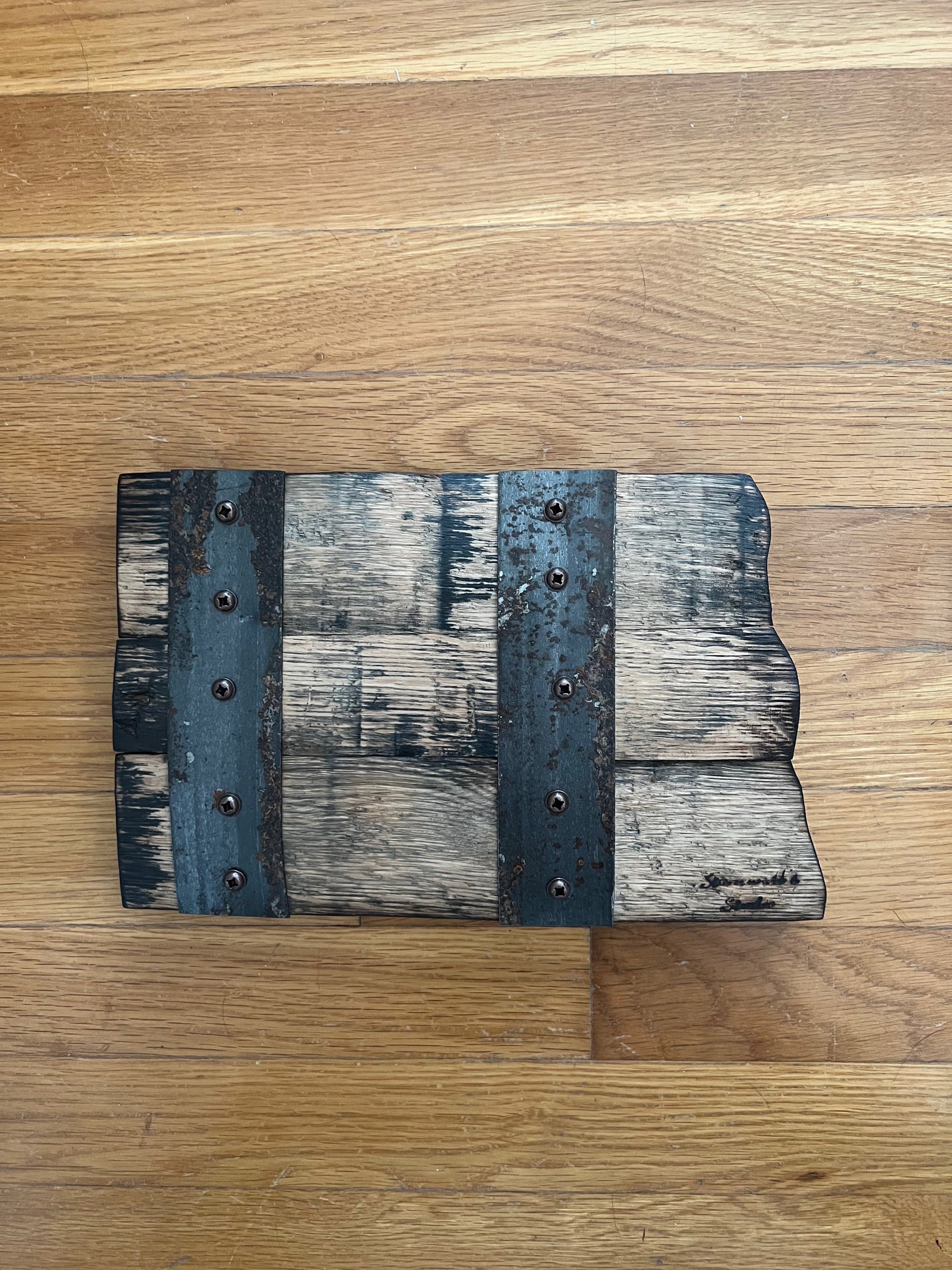 https://i.etsystatic.com/7374748/r/il/863344/4333924105/il_fullxfull.4333924105_33wn.jpg