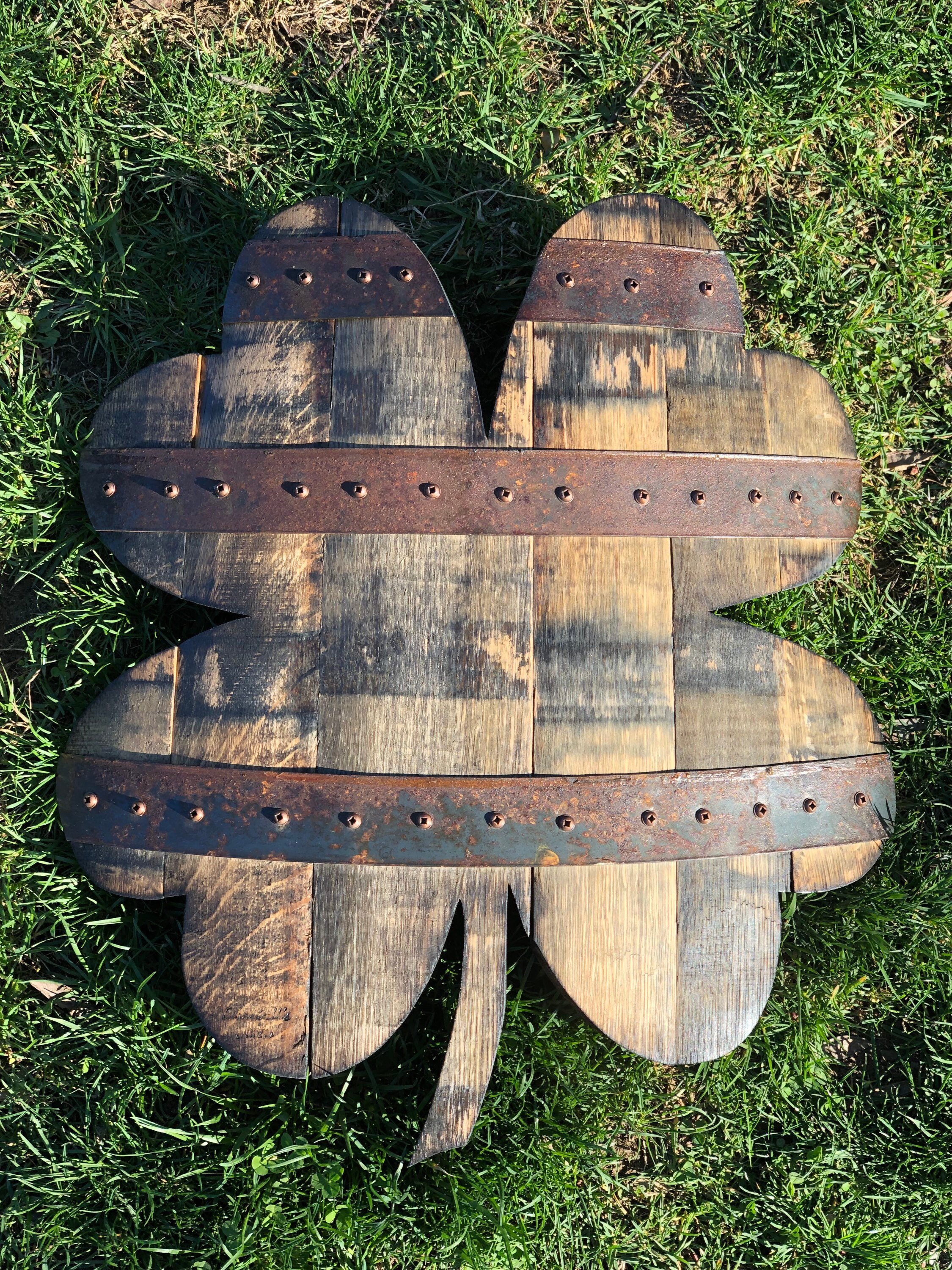 https://i.etsystatic.com/7374748/r/il/b12aad/4699082714/il_fullxfull.4699082714_iro1.jpg