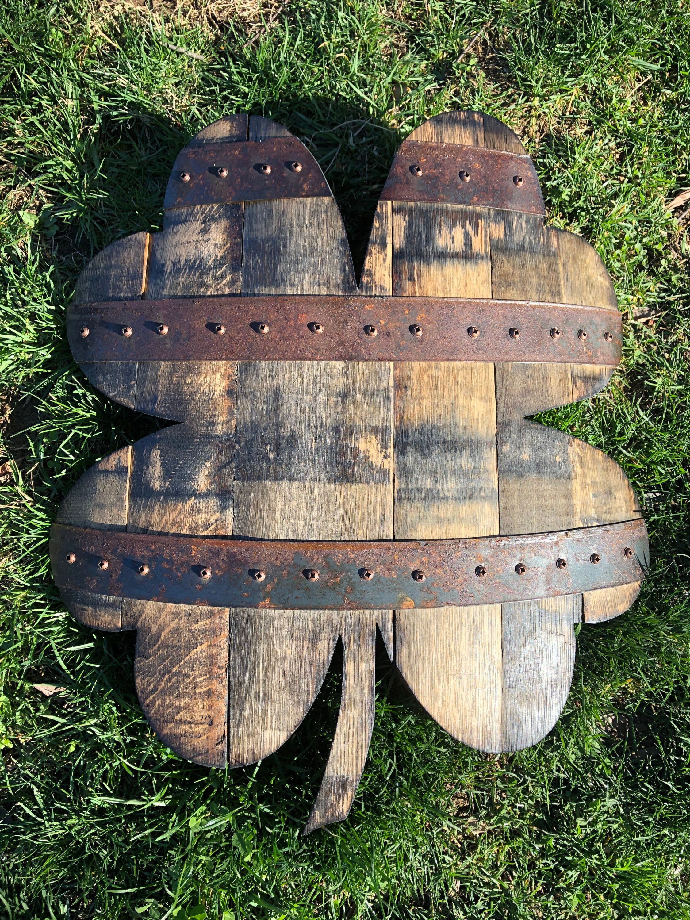 https://i.etsystatic.com/7374748/r/il/c97c39/4747310263/il_fullxfull.4747310263_f378.jpg