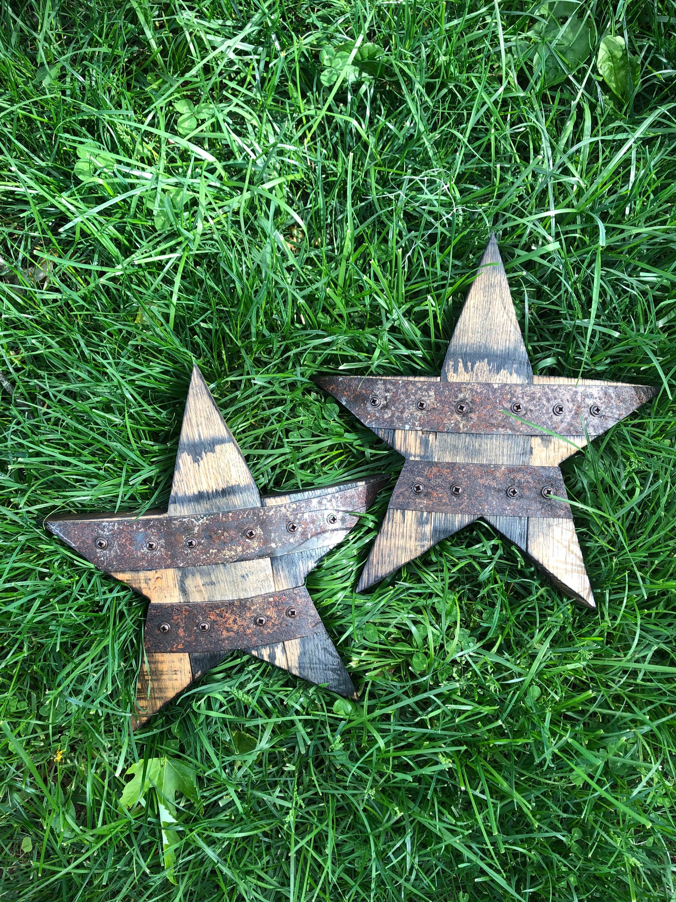 https://i.etsystatic.com/7374748/r/il/339138/4889562532/il_fullxfull.4889562532_kbqe.jpg