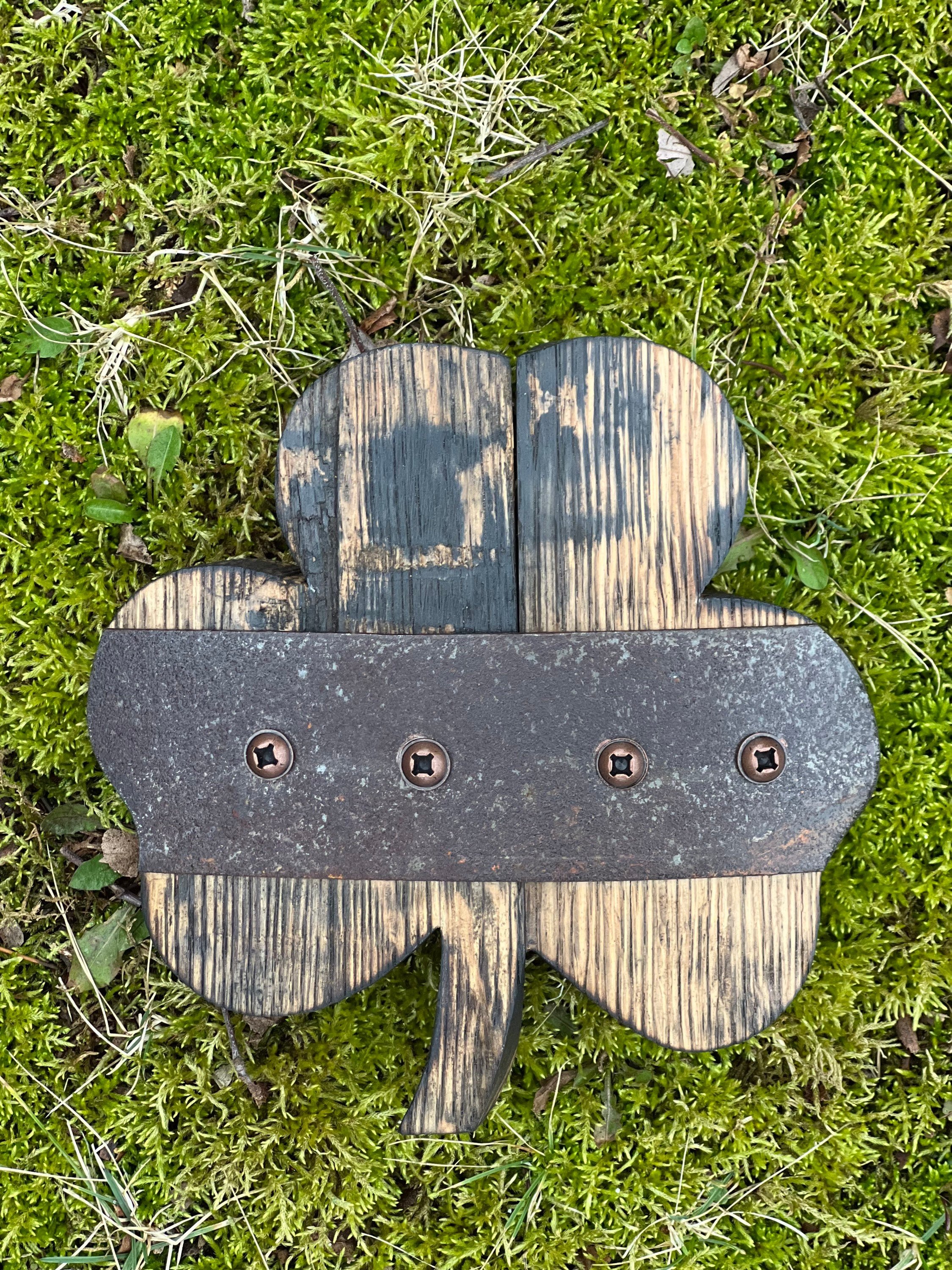 https://i.etsystatic.com/7374748/r/il/b3b3db/4612162549/il_fullxfull.4612162549_si2o.jpg