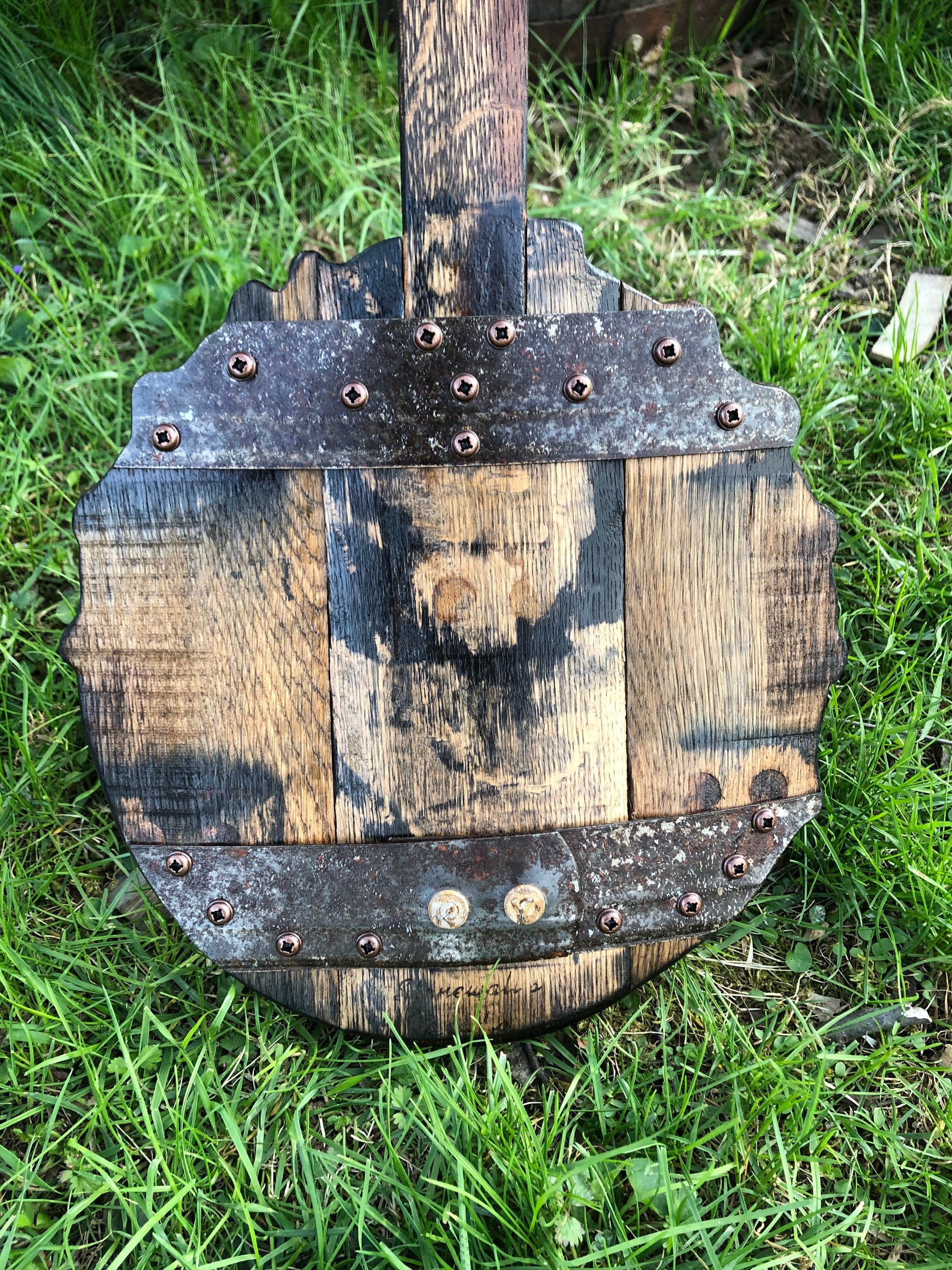 https://i.etsystatic.com/7374748/r/il/4d5594/2995997532/il_fullxfull.2995997532_r9v5.jpg