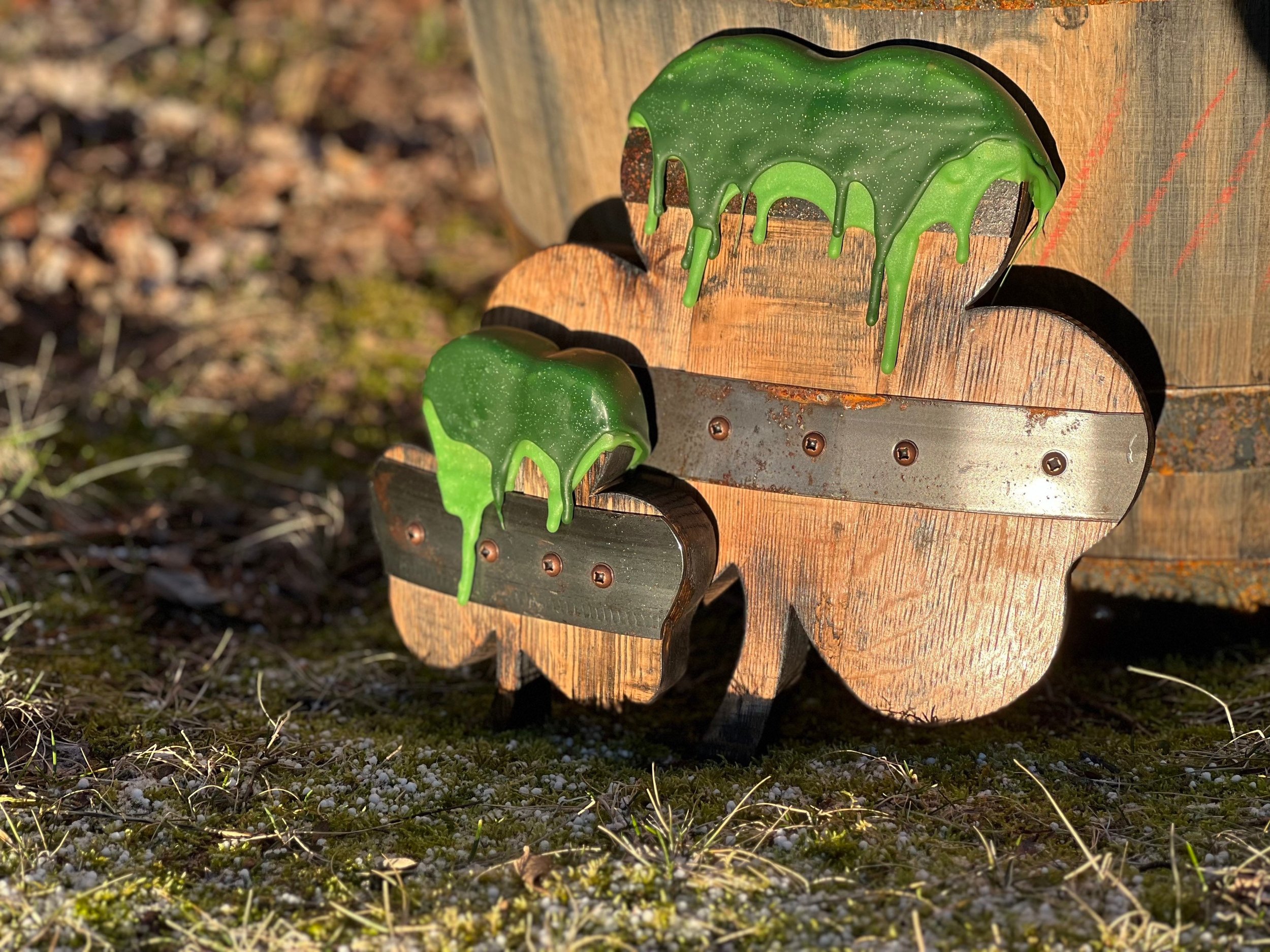https://i.etsystatic.com/7374748/r/il/2ca9d0/4565742210/il_fullxfull.4565742210_gh0d.jpg