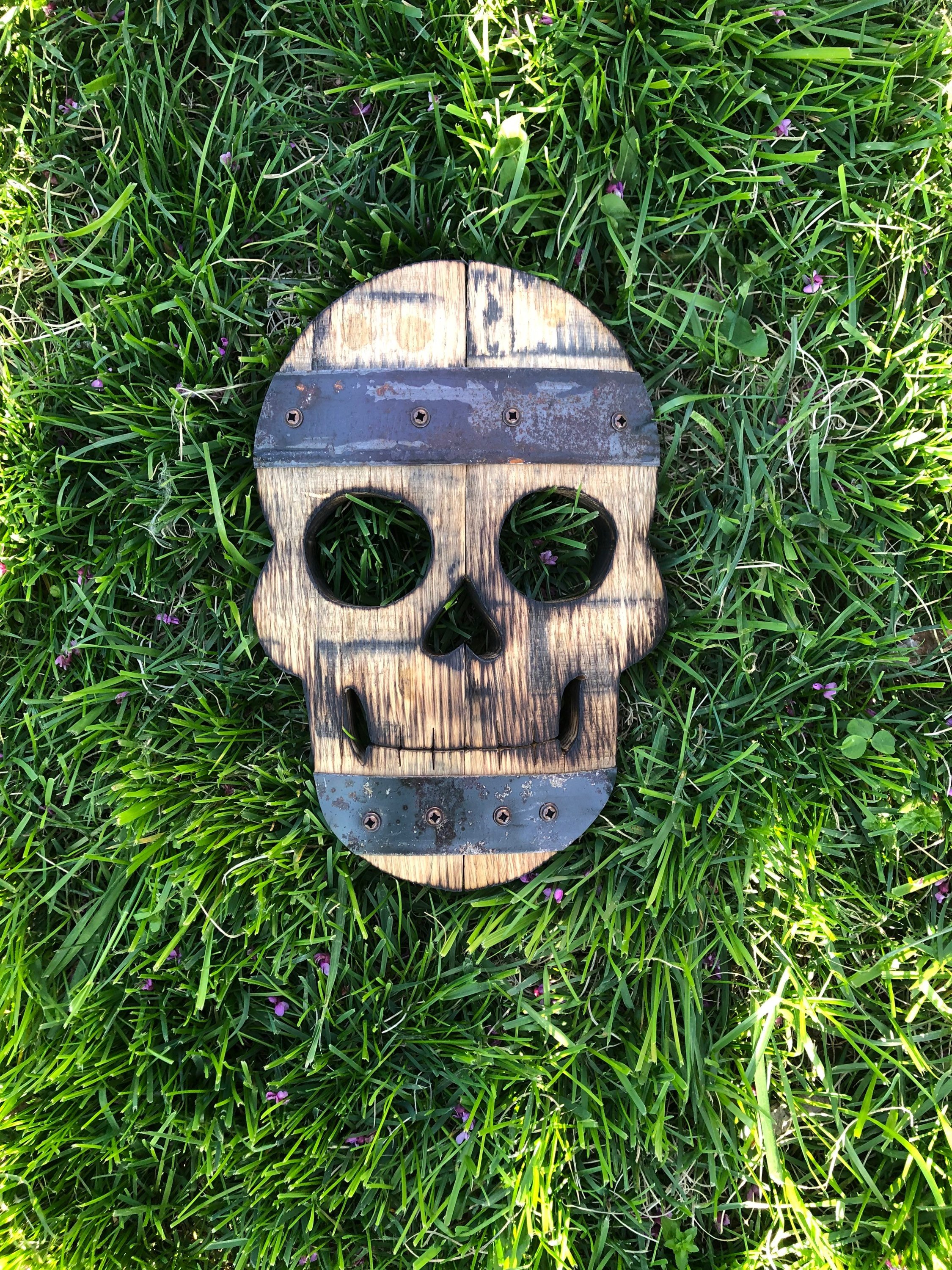 https://i.etsystatic.com/7374748/r/il/177339/4809891580/il_fullxfull.4809891580_8mpm.jpg