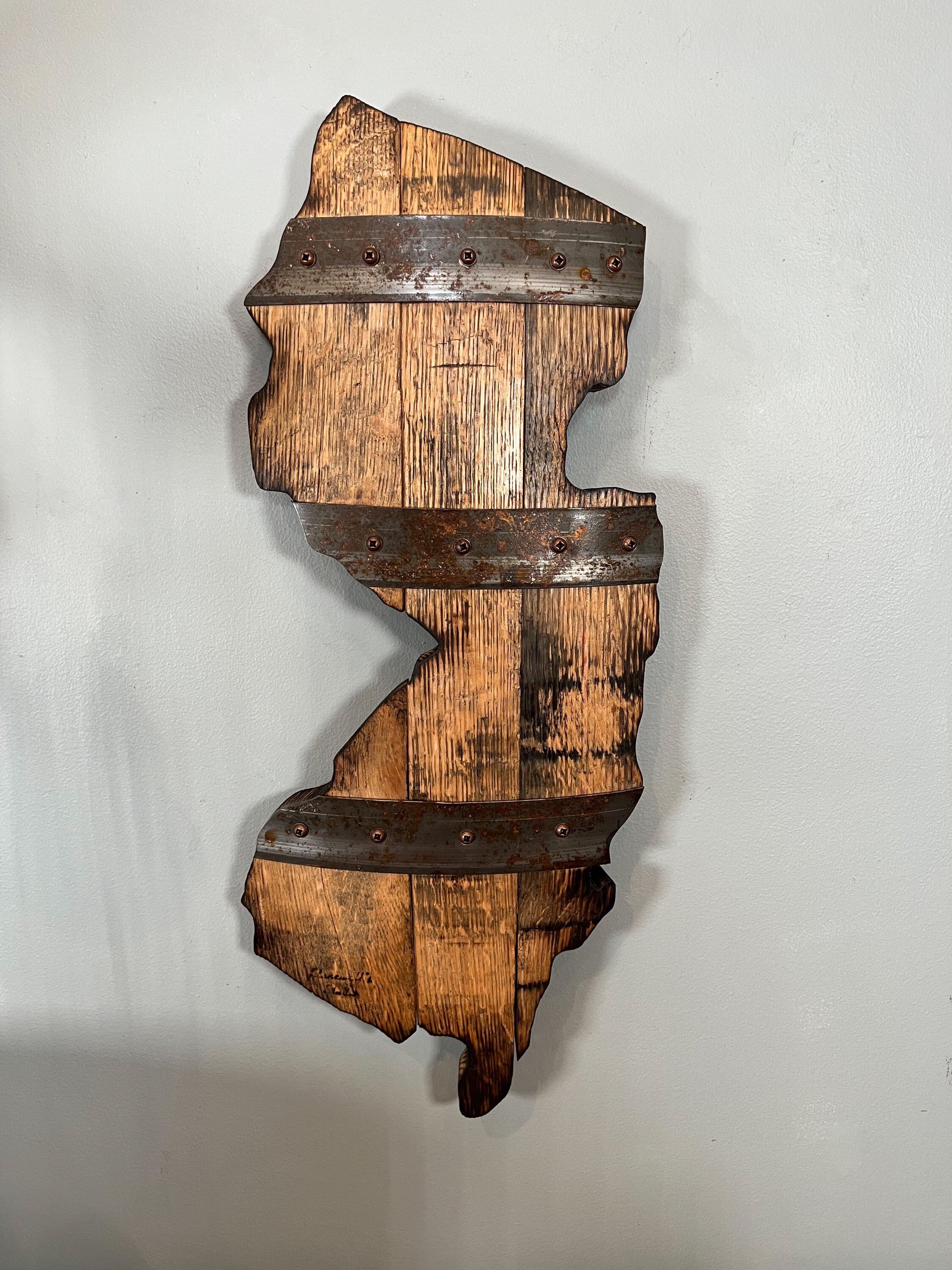 https://i.etsystatic.com/7374748/r/il/fb235f/4629533523/il_fullxfull.4629533523_ofgz.jpg