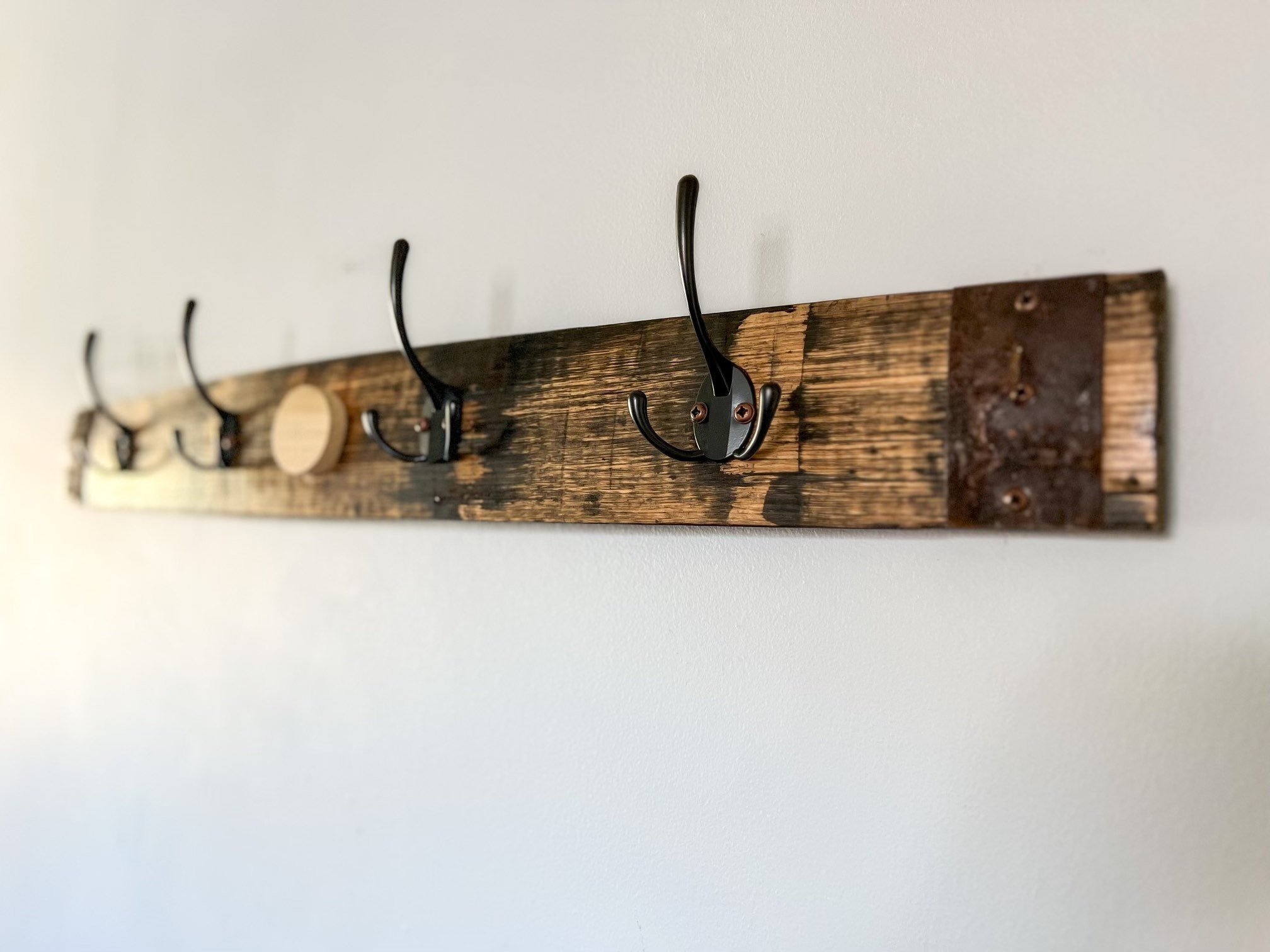 https://i.etsystatic.com/7374748/r/il/e4a428/4782768752/il_fullxfull.4782768752_ebbi.jpg