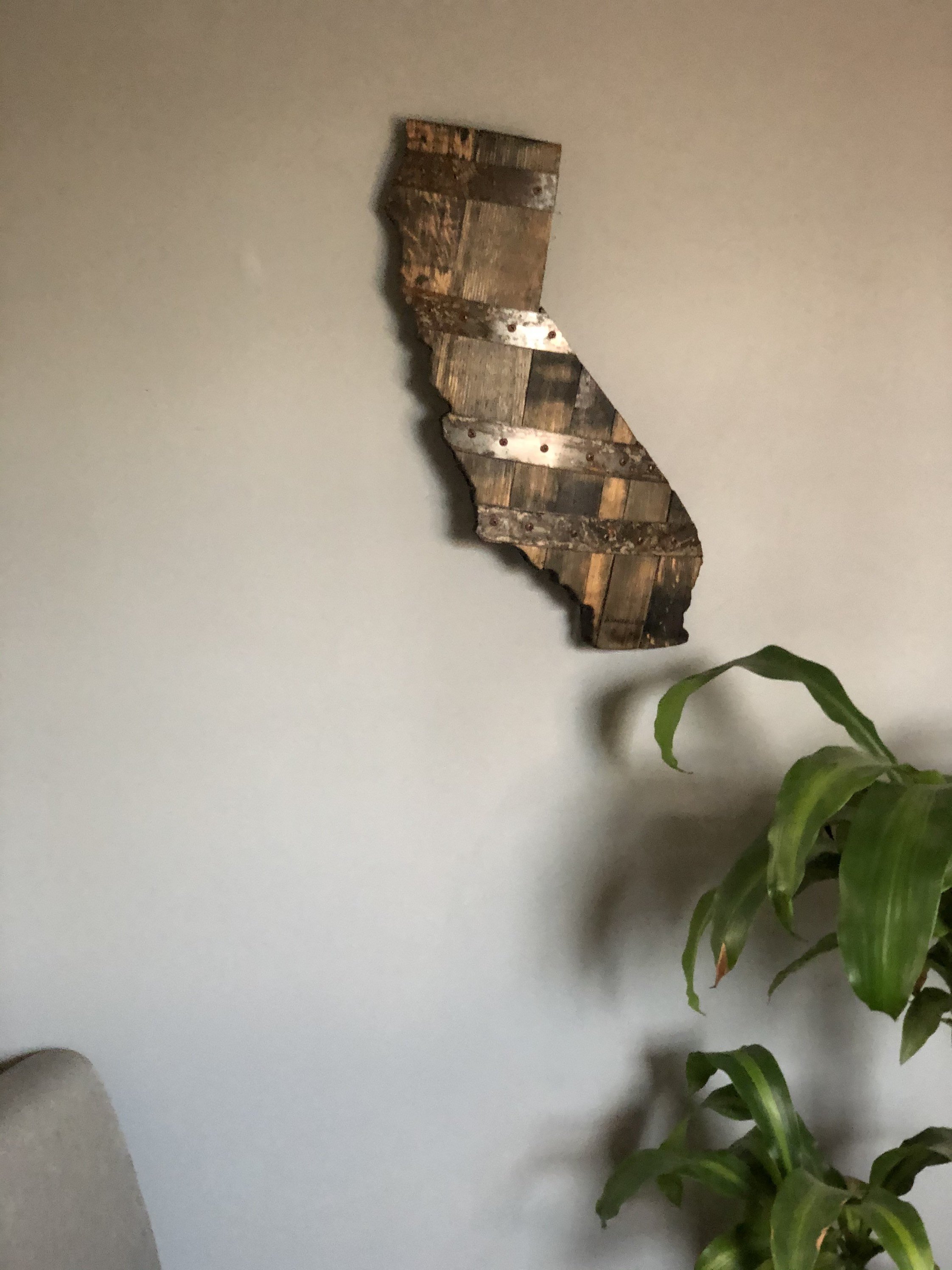 https://i.etsystatic.com/7374748/r/il/792a89/2813659018/il_fullxfull.2813659018_3uhr.jpg